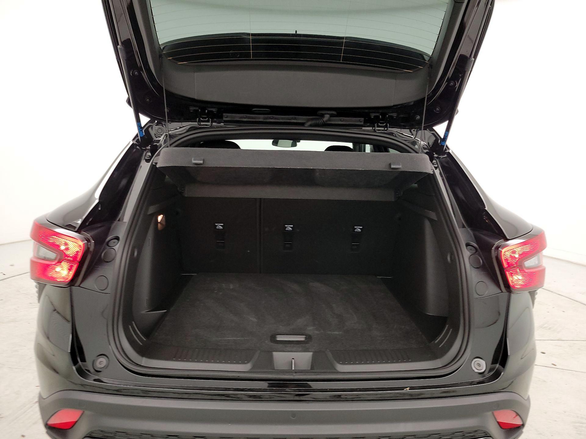 Thumbnail: 2026 Chevrolet Trax - 20