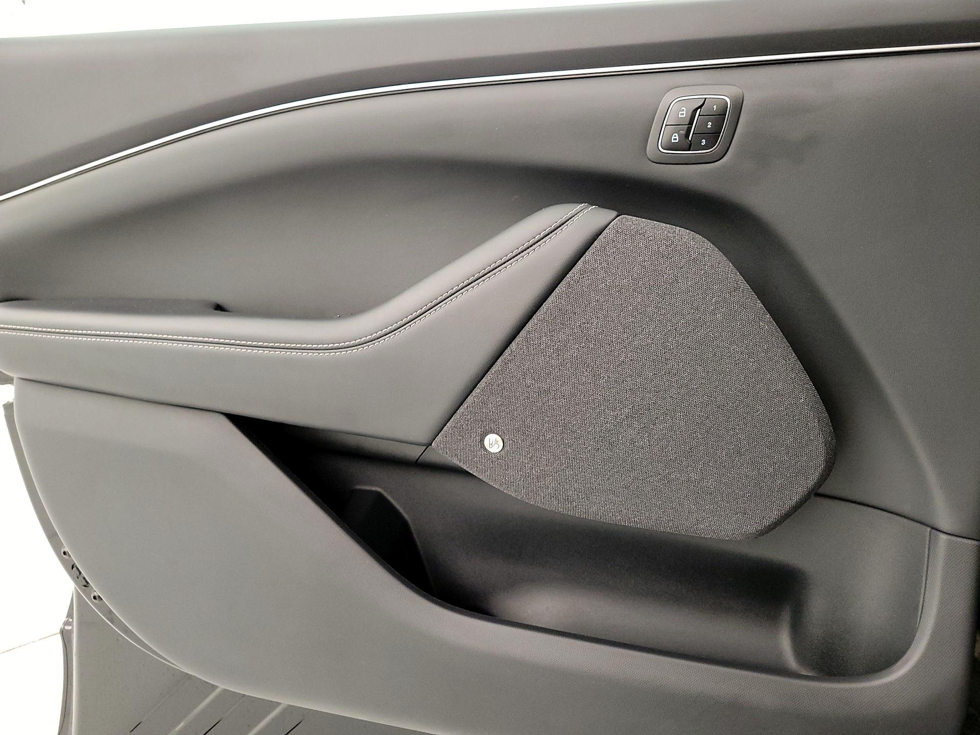 Thumbnail: 2023 Ford Mustang Mach-E - 12