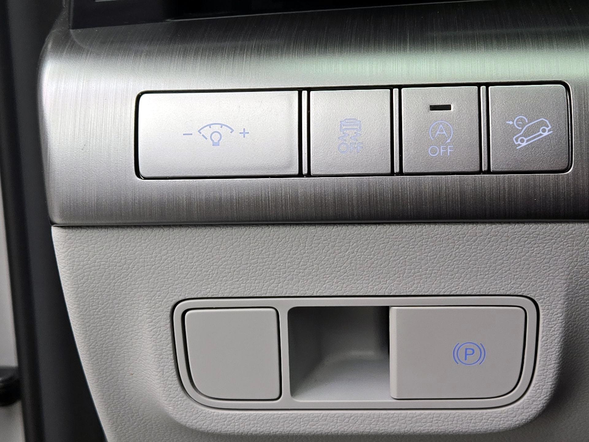 Thumbnail: 2024 Hyundai Kona - 13