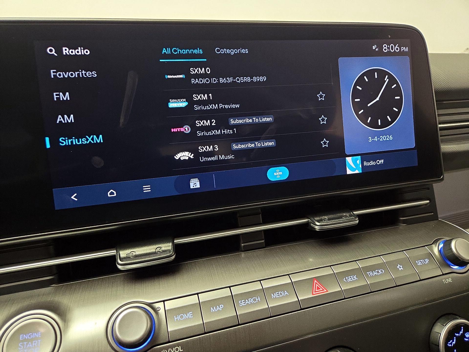 Thumbnail: 2024 Hyundai Kona - 15