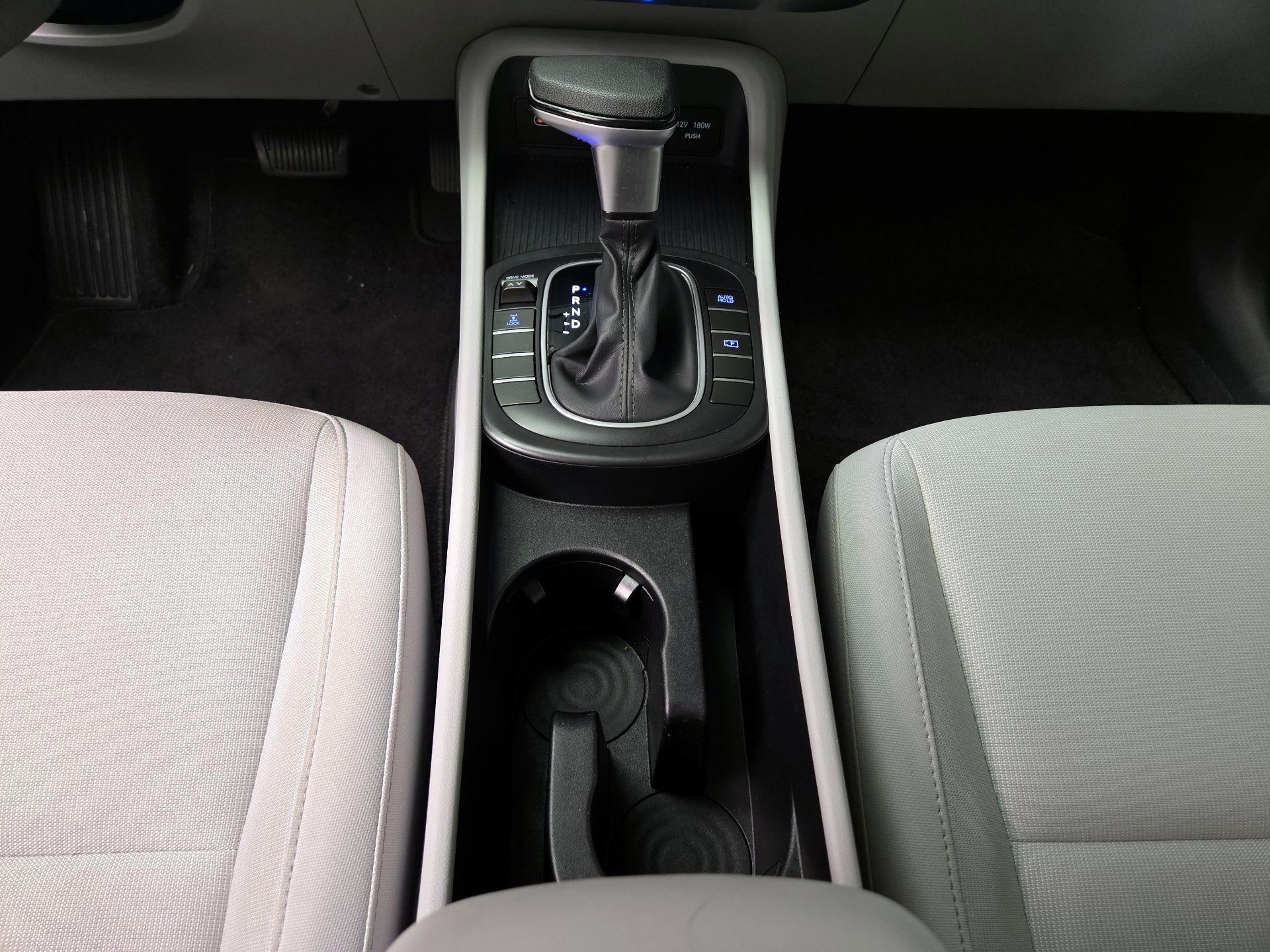 Thumbnail: 2024 Hyundai Kona - 17