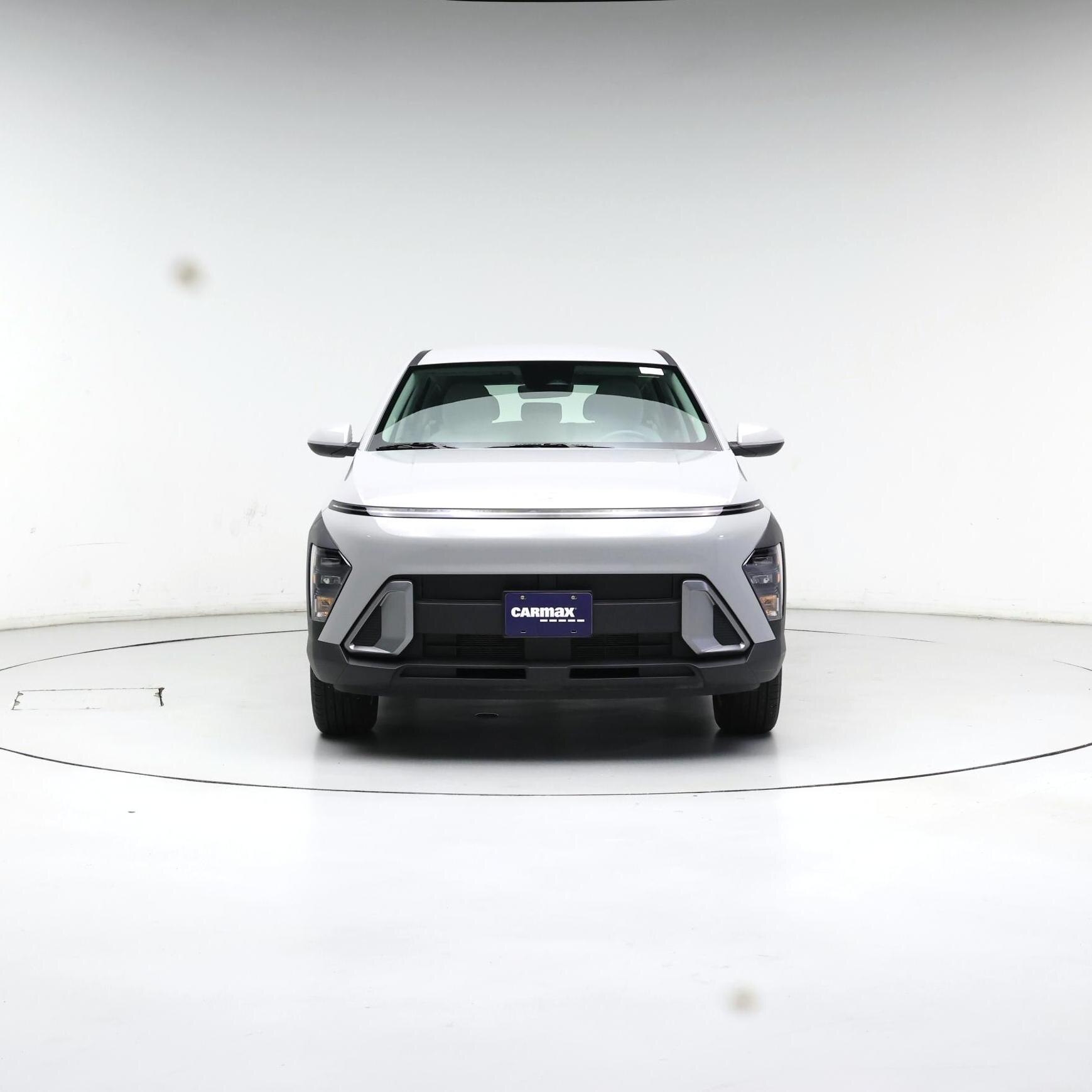 Thumbnail: 2024 Hyundai Kona - 5