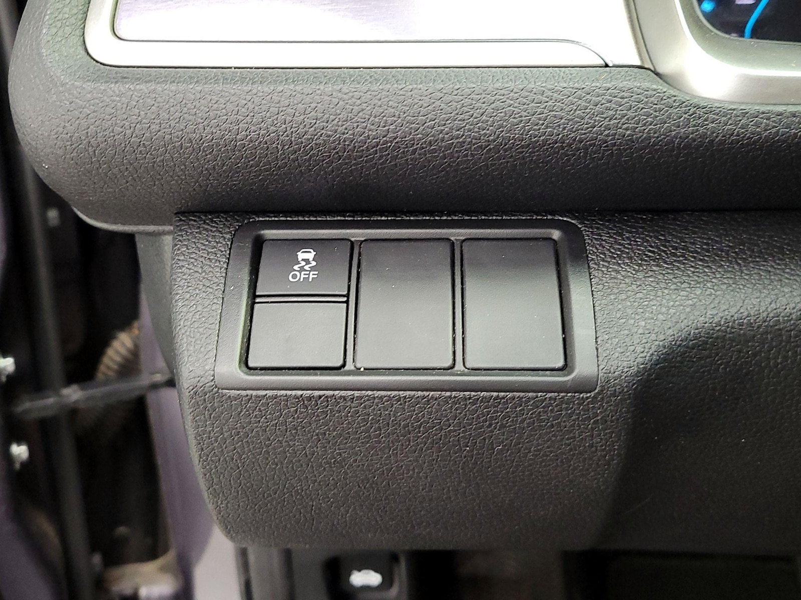2016 Honda Civic EX-T - Photo 14