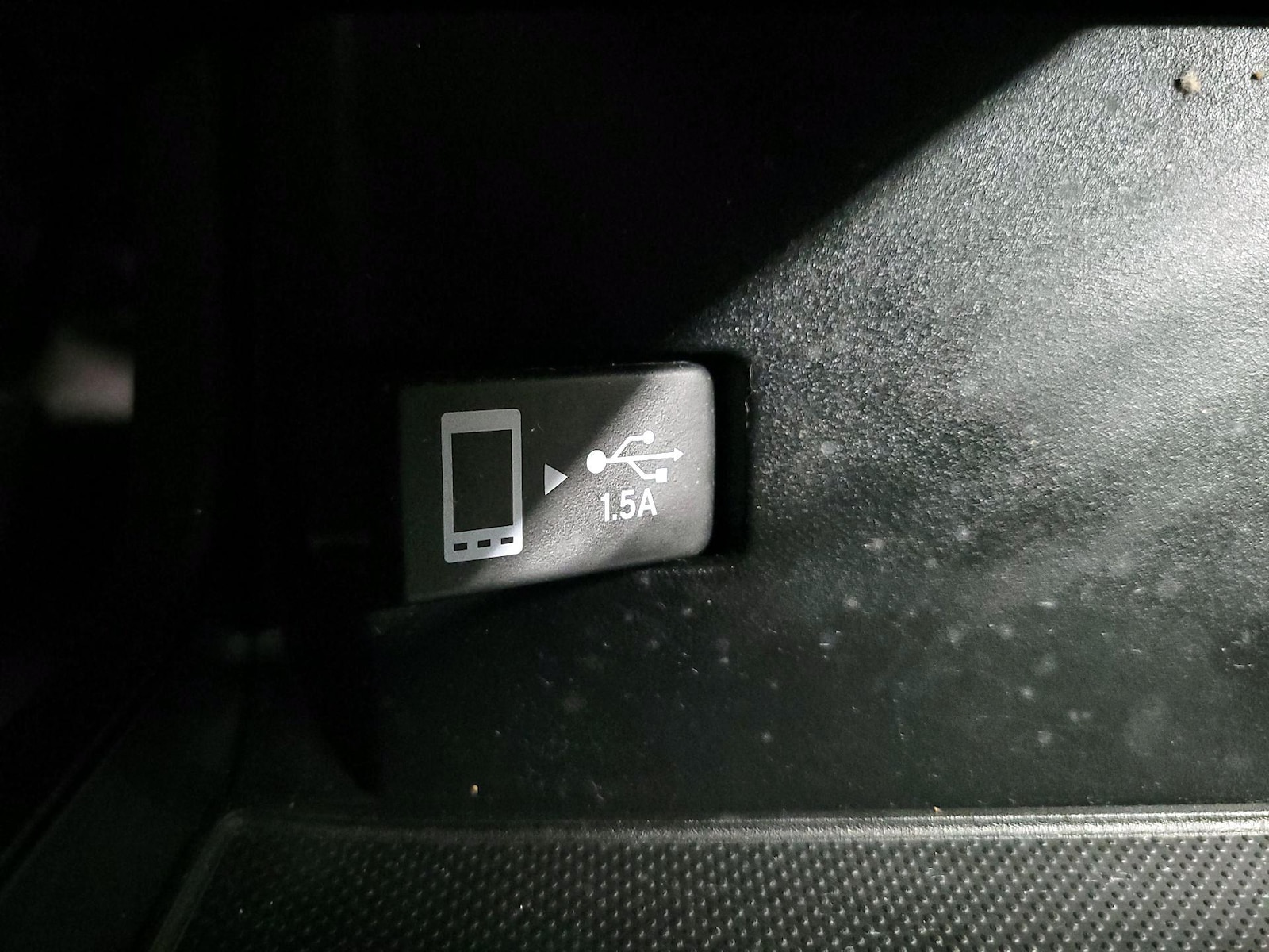2016 Honda Civic EX-T - Photo 19