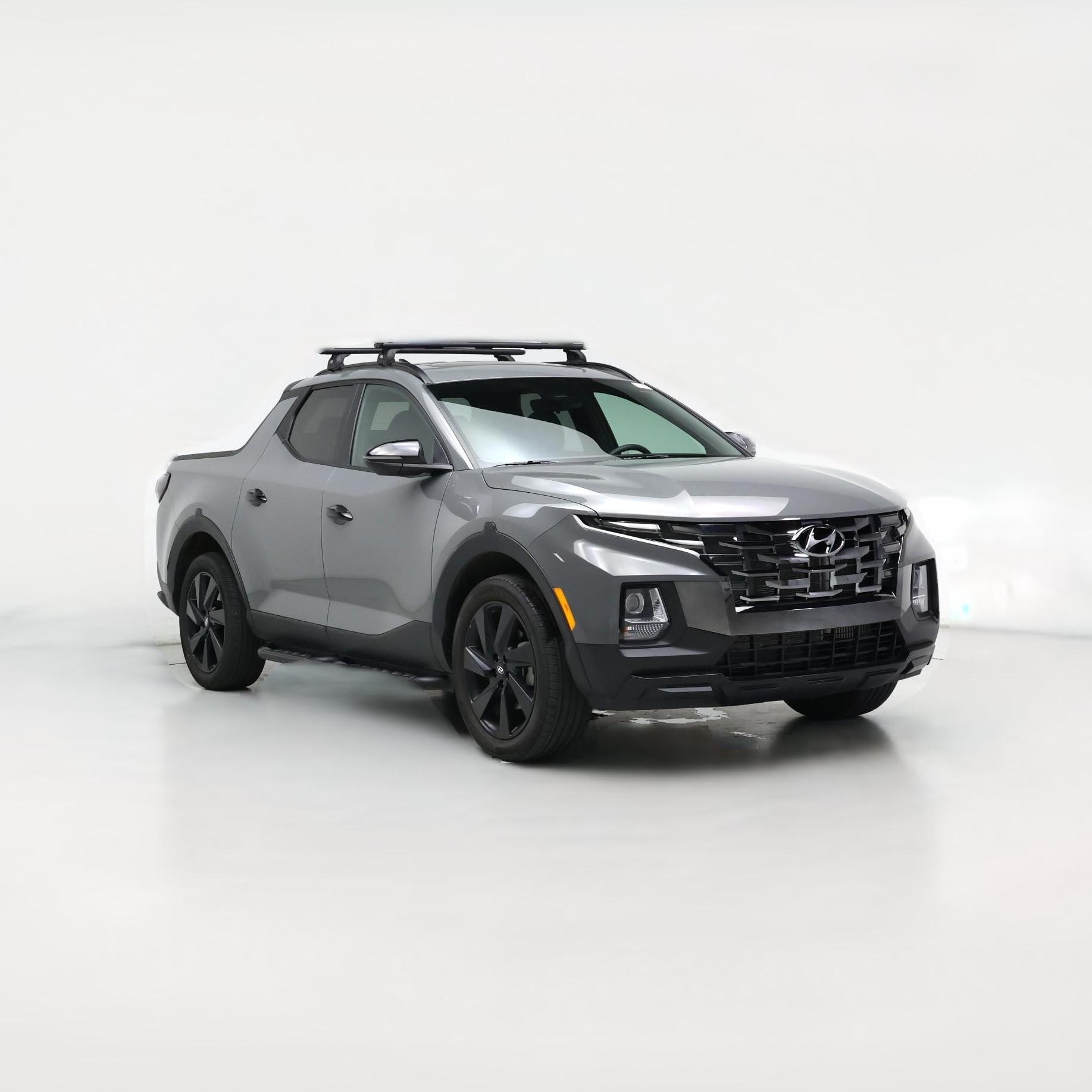 Thumbnail: 2023 Hyundai Santa Cruz - 1