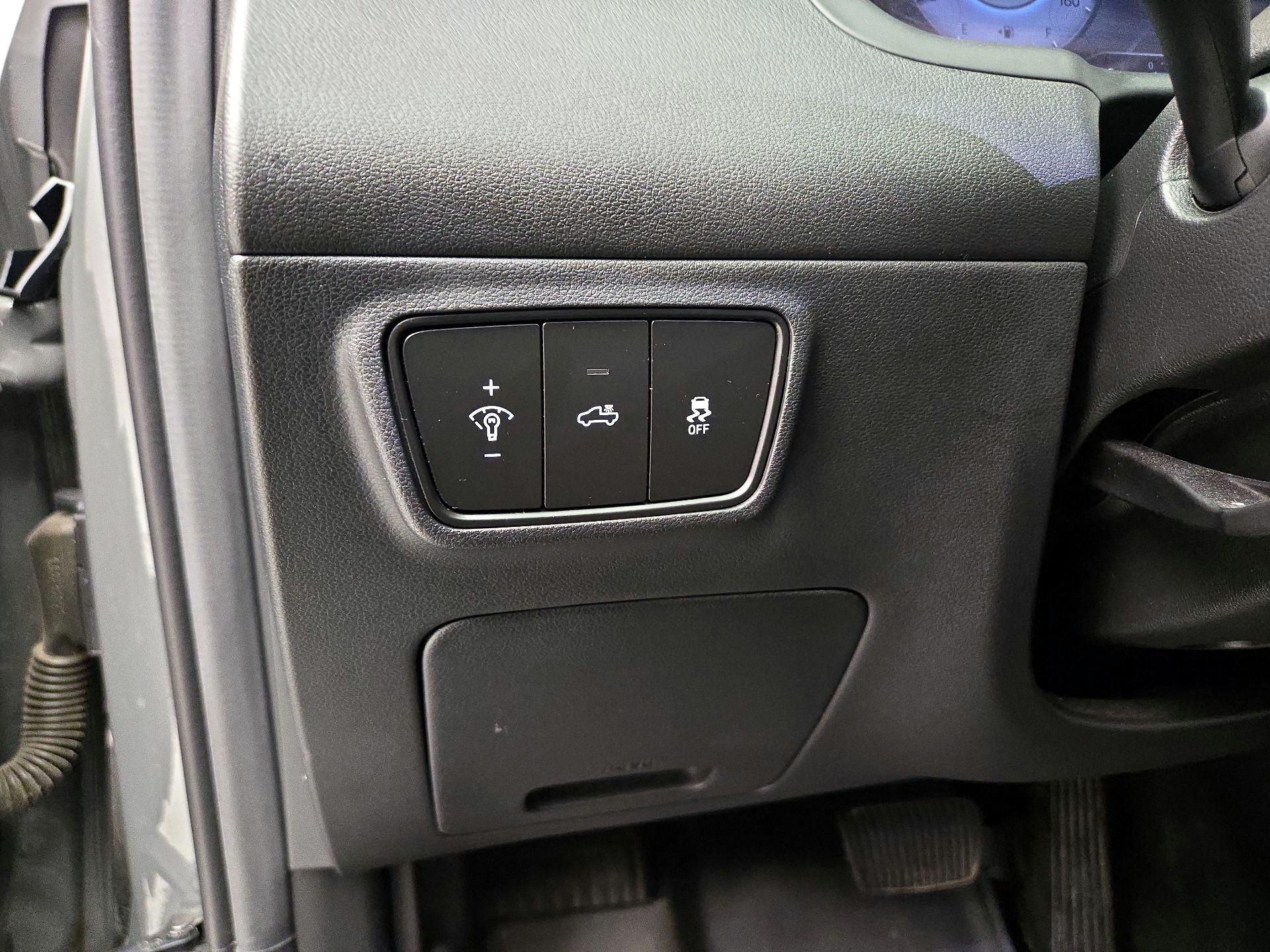 Thumbnail: 2023 Hyundai Santa Cruz - 13