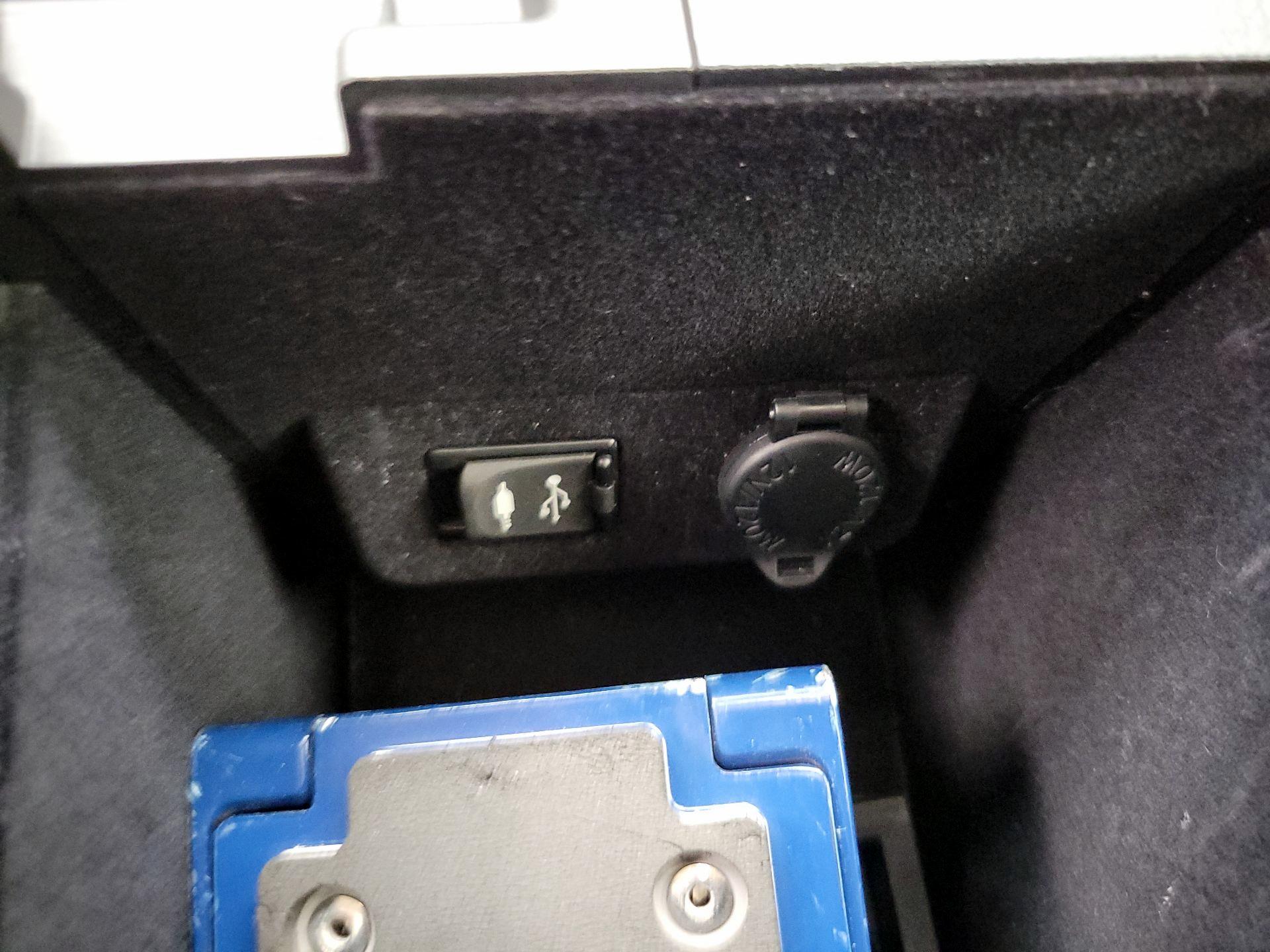 Thumbnail: 2015 Lexus NX - 18