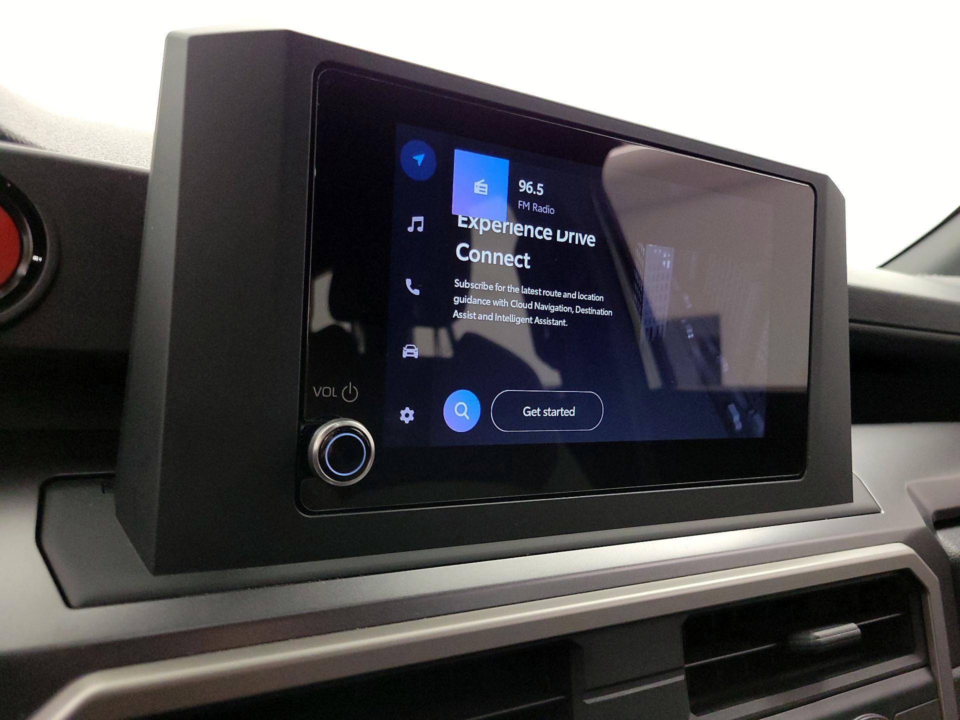 Thumbnail: 2025 Toyota 4Runner - 15