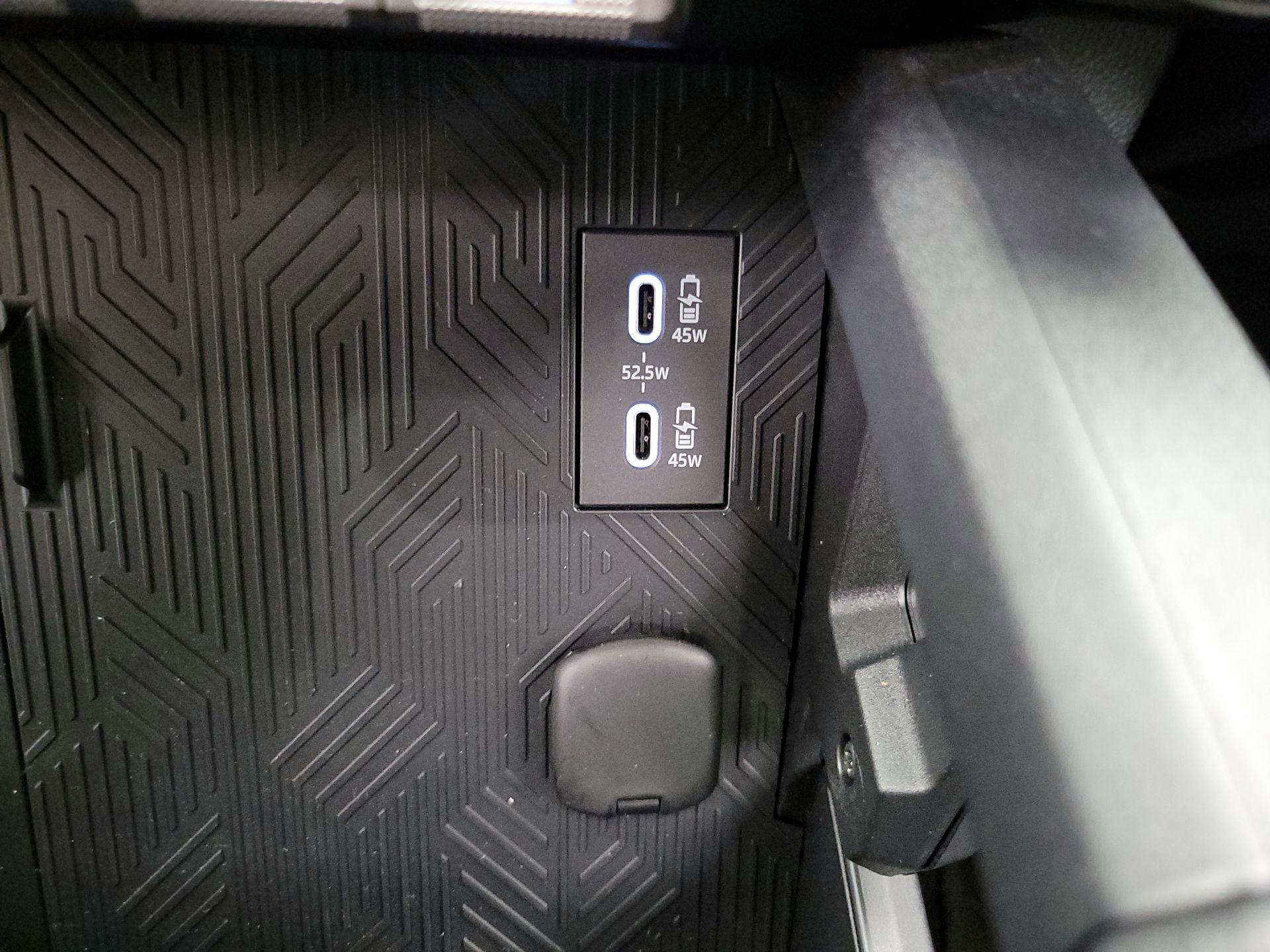 Thumbnail: 2025 Toyota 4Runner - 18