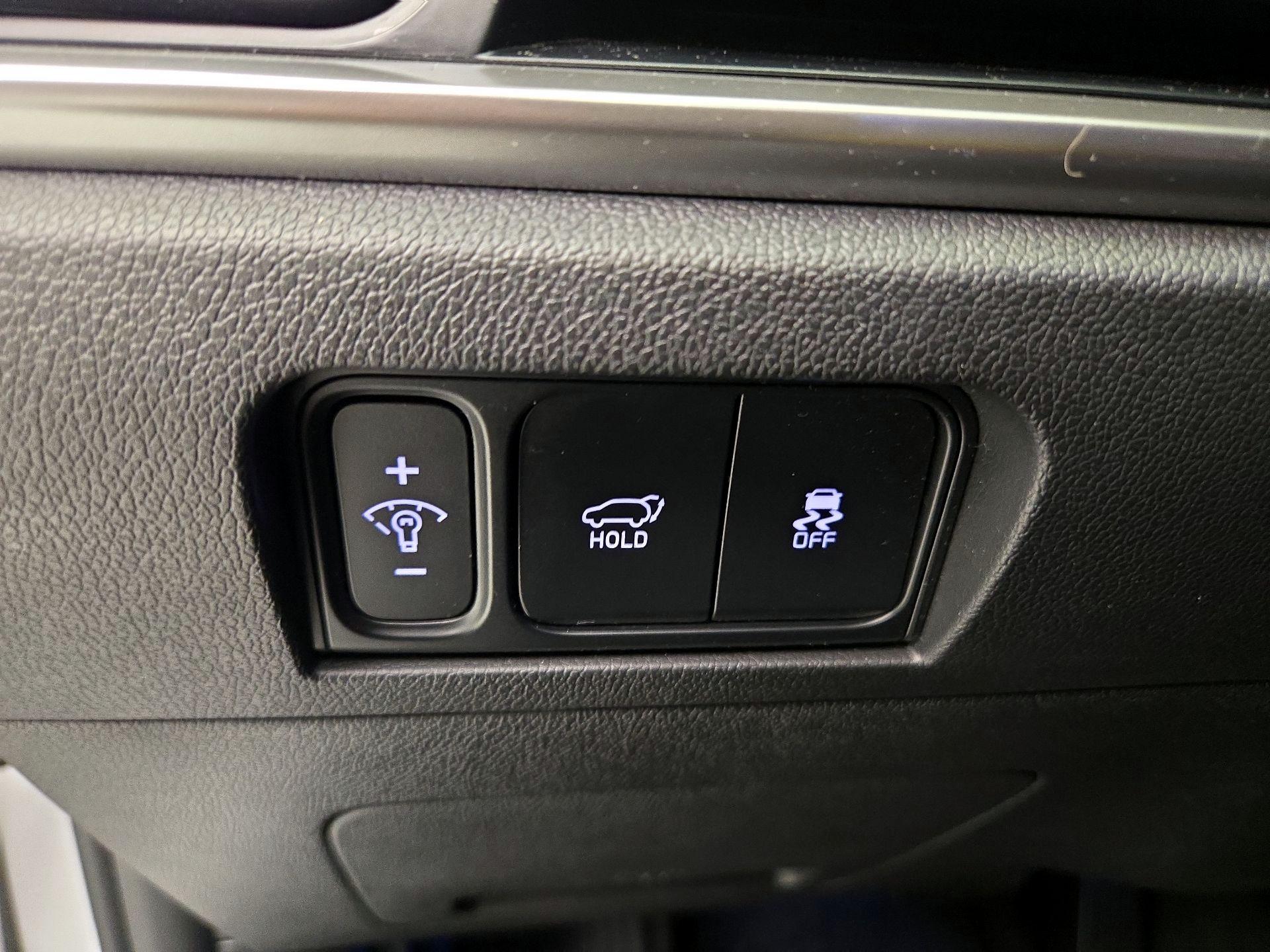 Thumbnail: 2024 Kia Sorento - 13