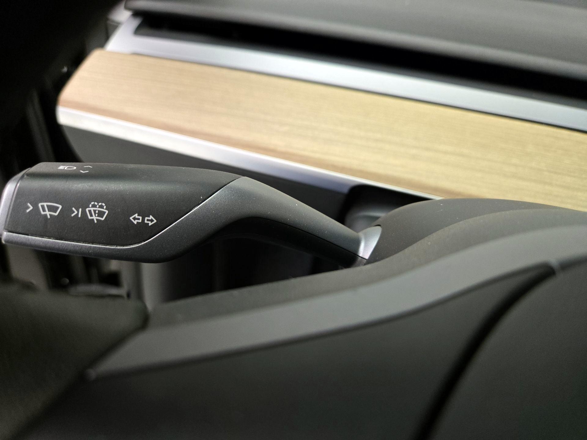 Thumbnail: 2021 Tesla Model Y - 13