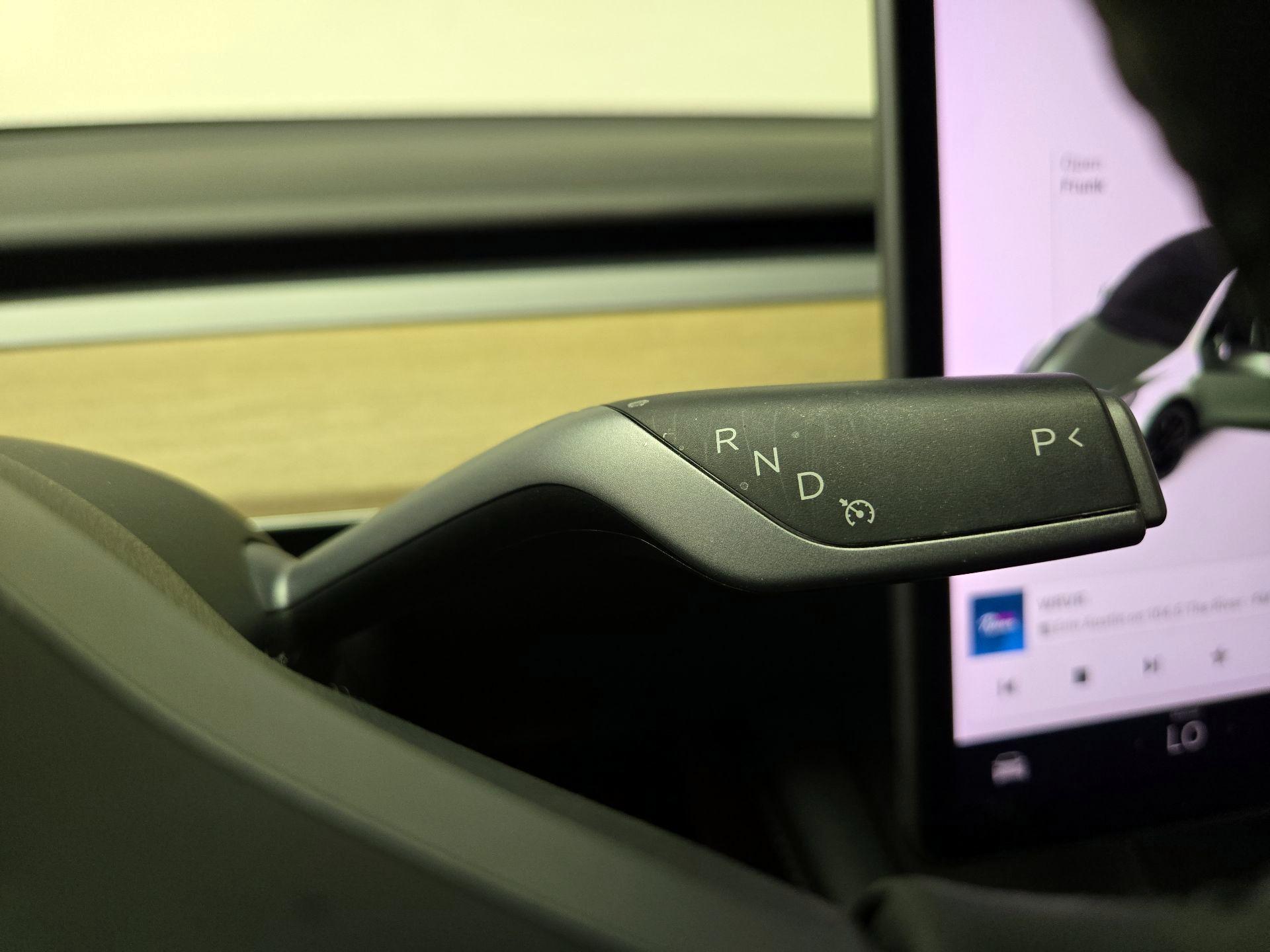 Thumbnail: 2021 Tesla Model Y - 18