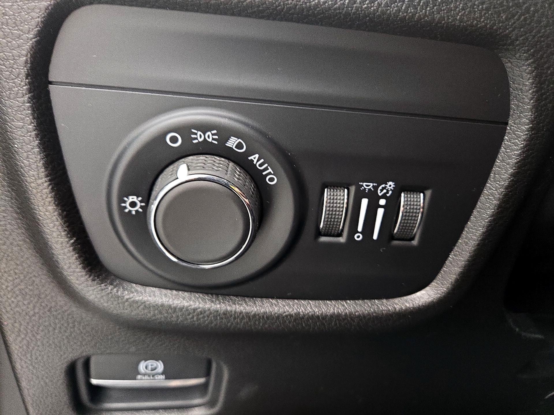 Thumbnail: 2021 Jeep Grand Cherokee L - 13