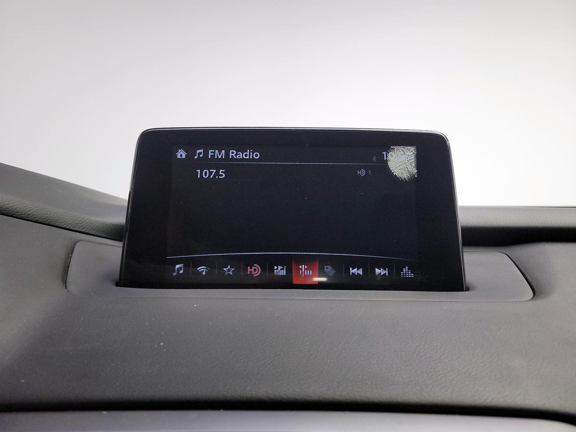 Thumbnail: 2018 Mazda CX-9 - 16