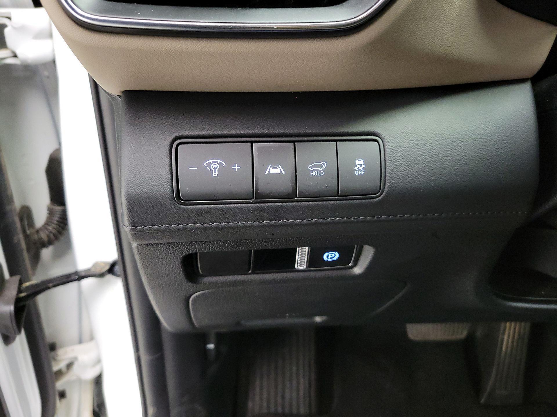 Thumbnail: 2023 Hyundai Santa Fe - 13