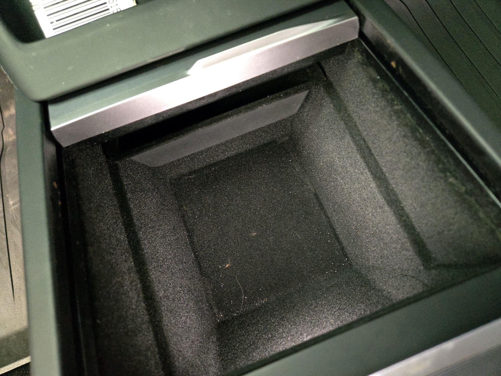 Thumbnail: 2025 Tesla Model 3 - 18