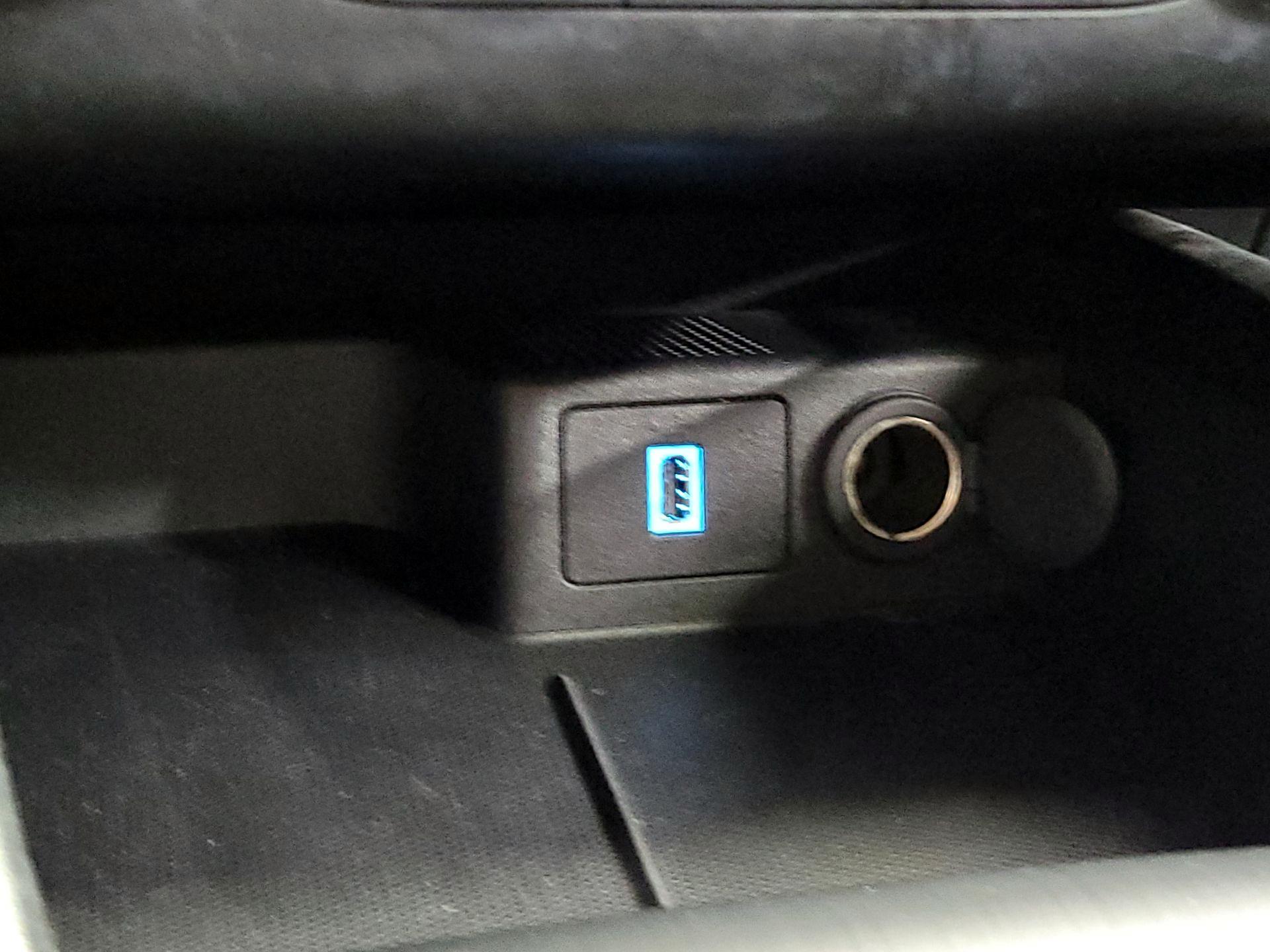 Thumbnail: 2020 Ford Escape - 19