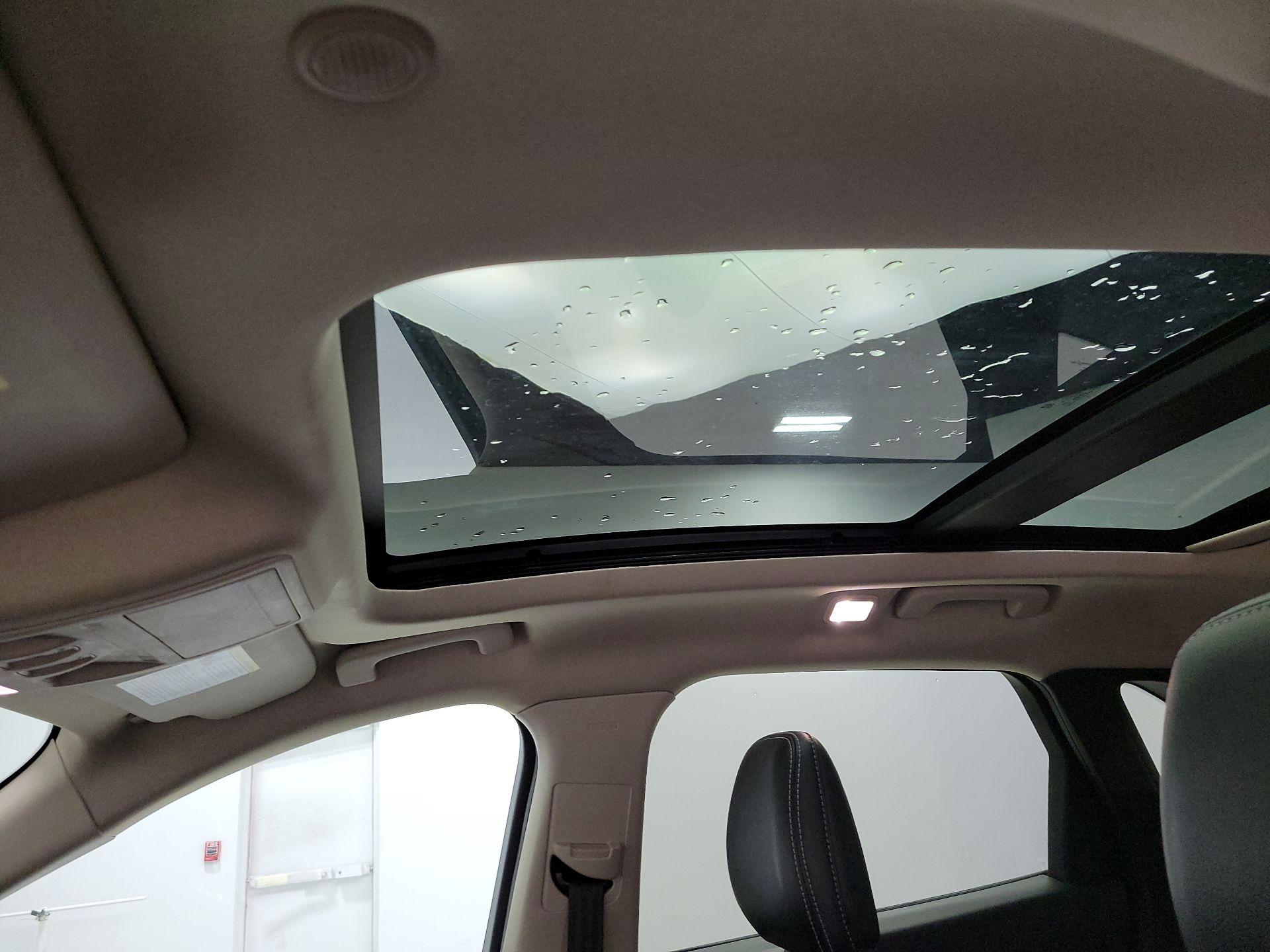 Thumbnail: 2020 Ford Escape - 20