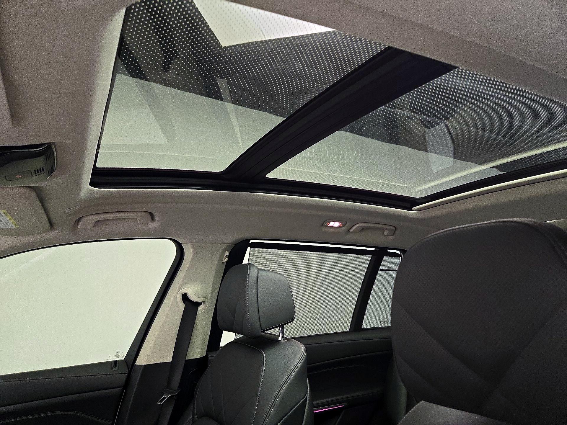 Thumbnail: 2023 BMW X7 - 20