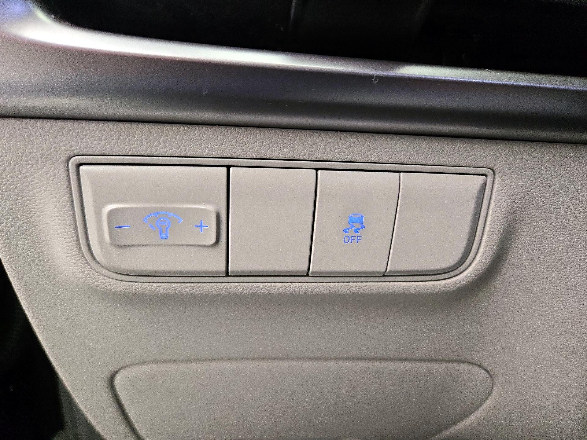 Thumbnail: 2025 Hyundai Tucson - 13