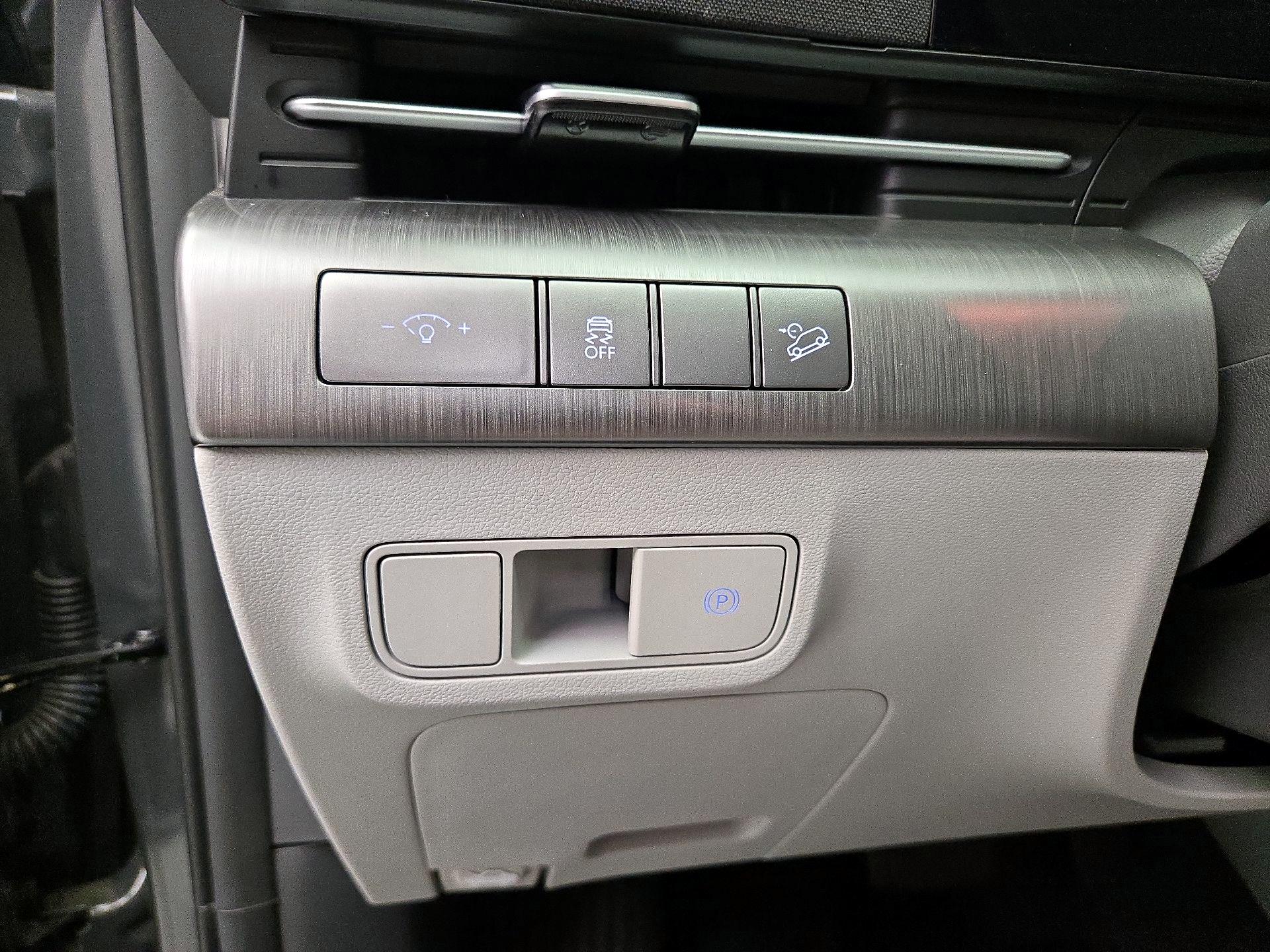 Thumbnail: 2024 Hyundai Kona - 13