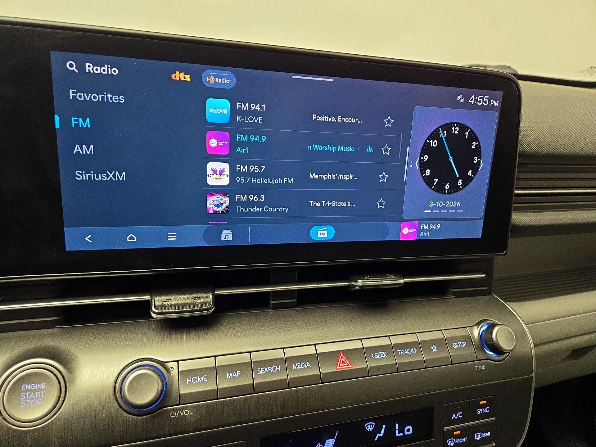 Thumbnail: 2024 Hyundai Kona - 15