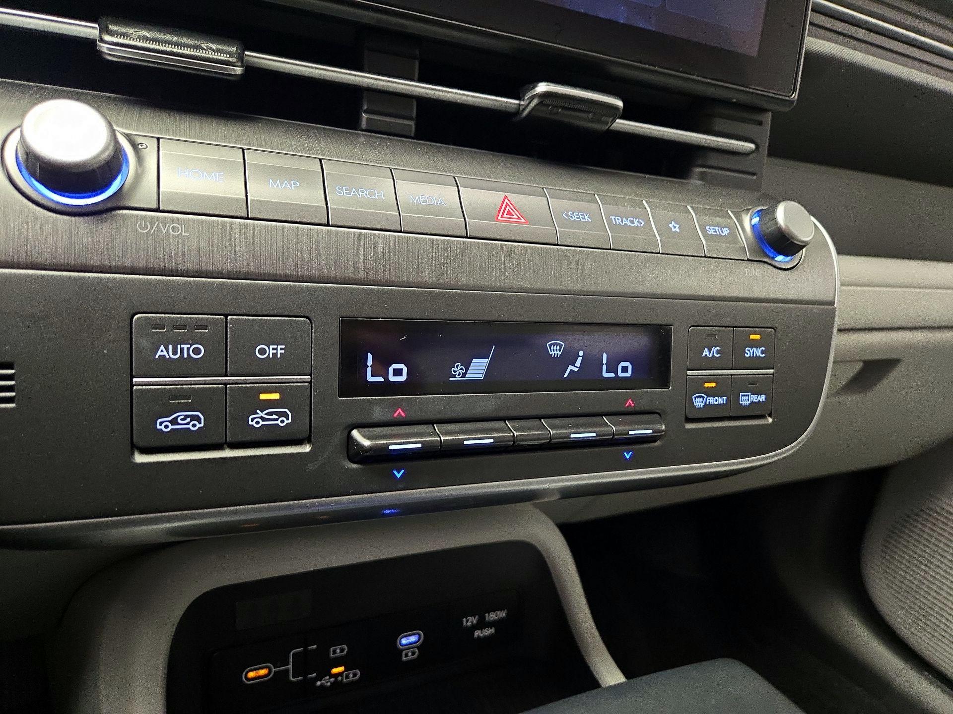 Thumbnail: 2024 Hyundai Kona - 16