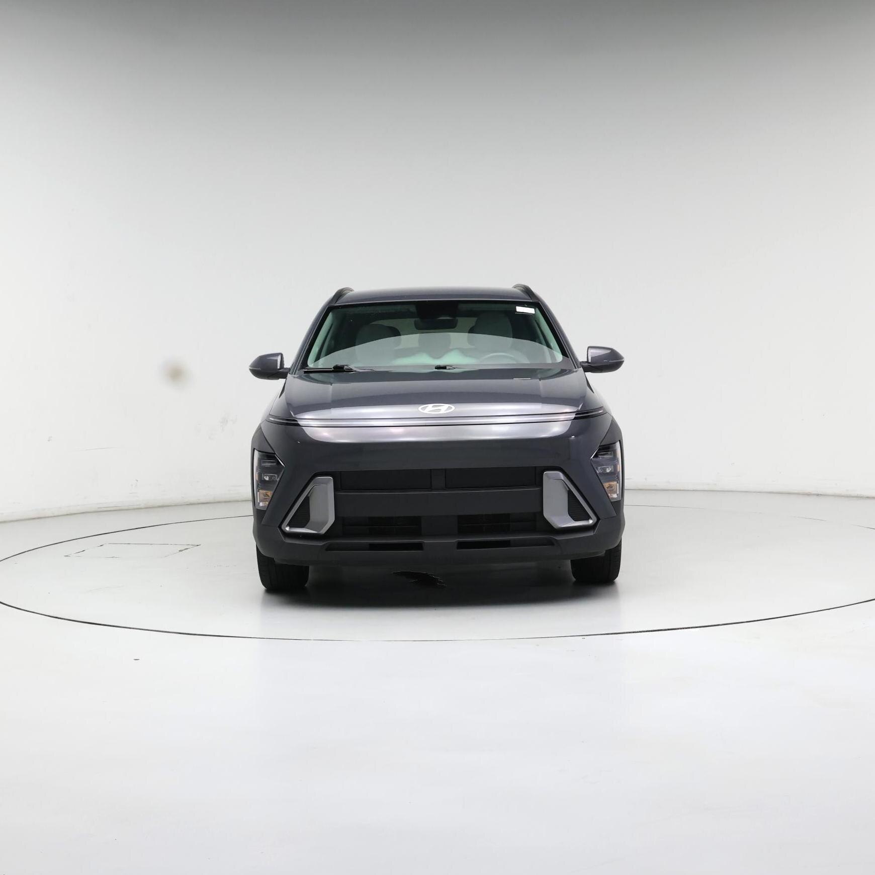 Thumbnail: 2024 Hyundai Kona - 5