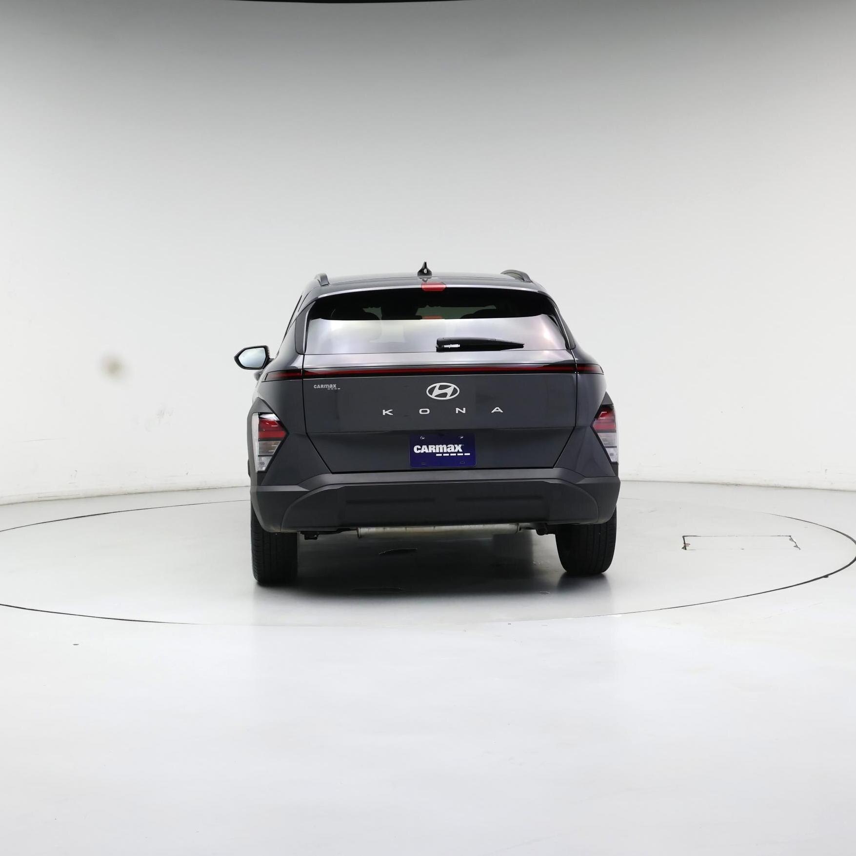 Thumbnail: 2024 Hyundai Kona - 6