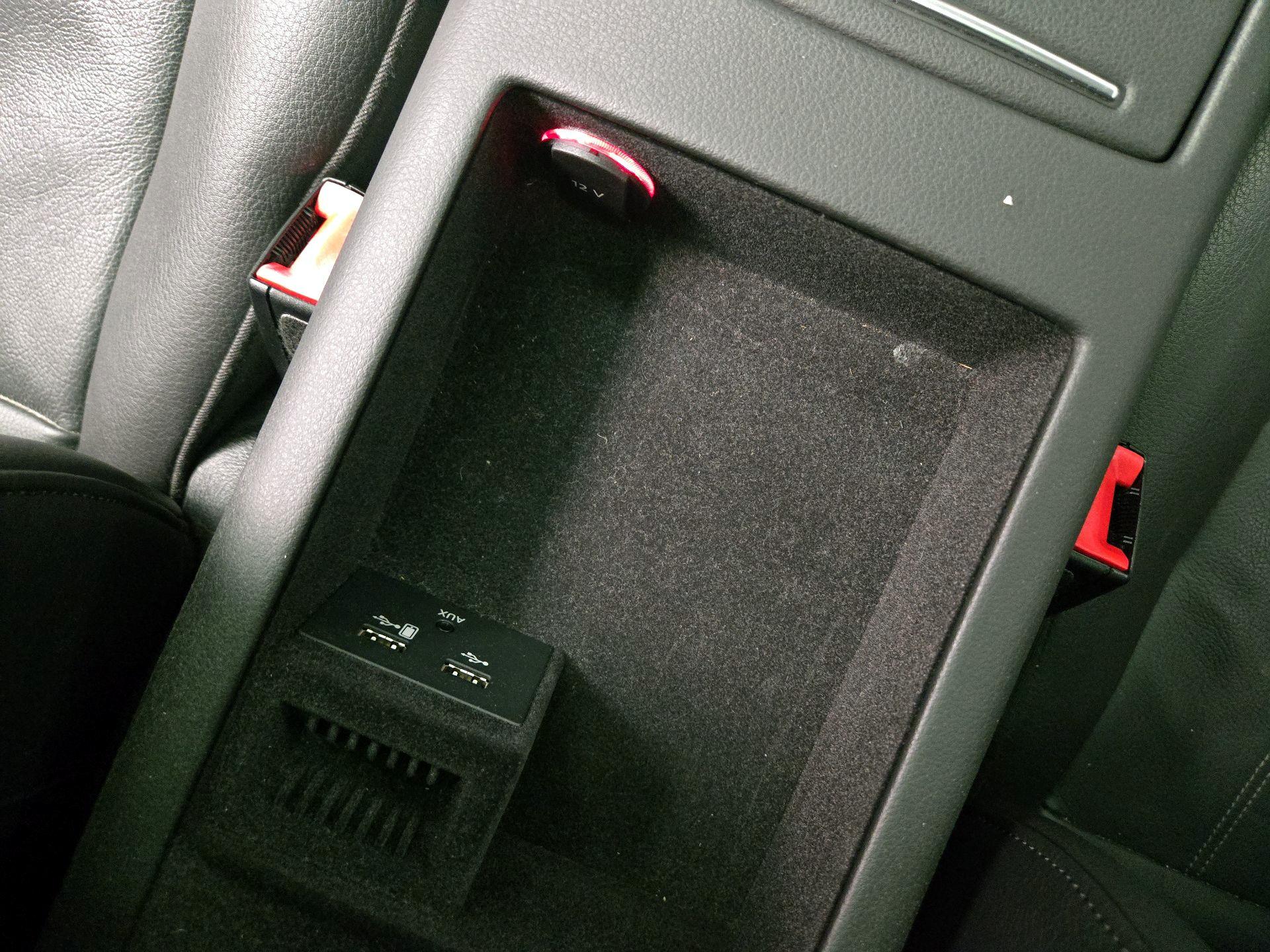 Thumbnail: 2016 Audi A6 - 19