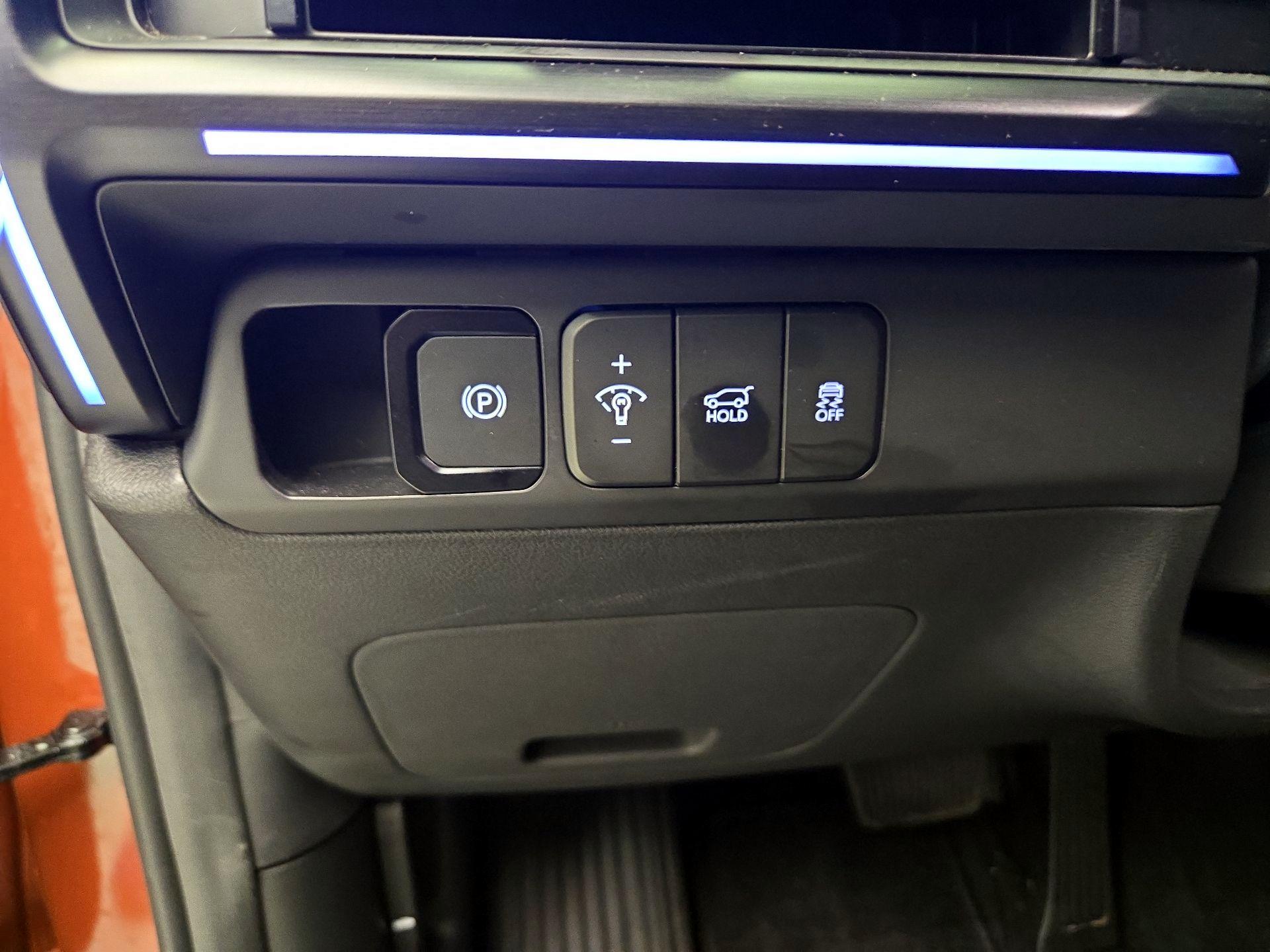 Thumbnail: 2025 Hyundai Santa Fe - 13