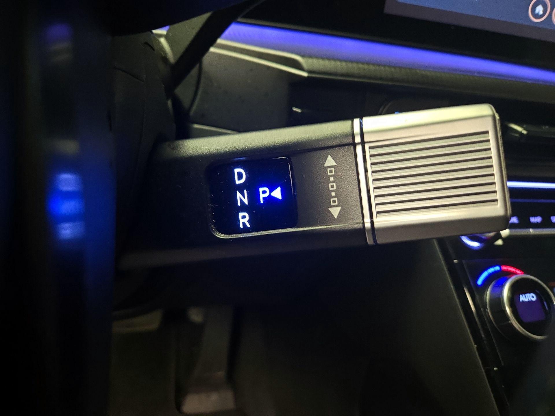 Thumbnail: 2025 Hyundai Santa Fe - 18