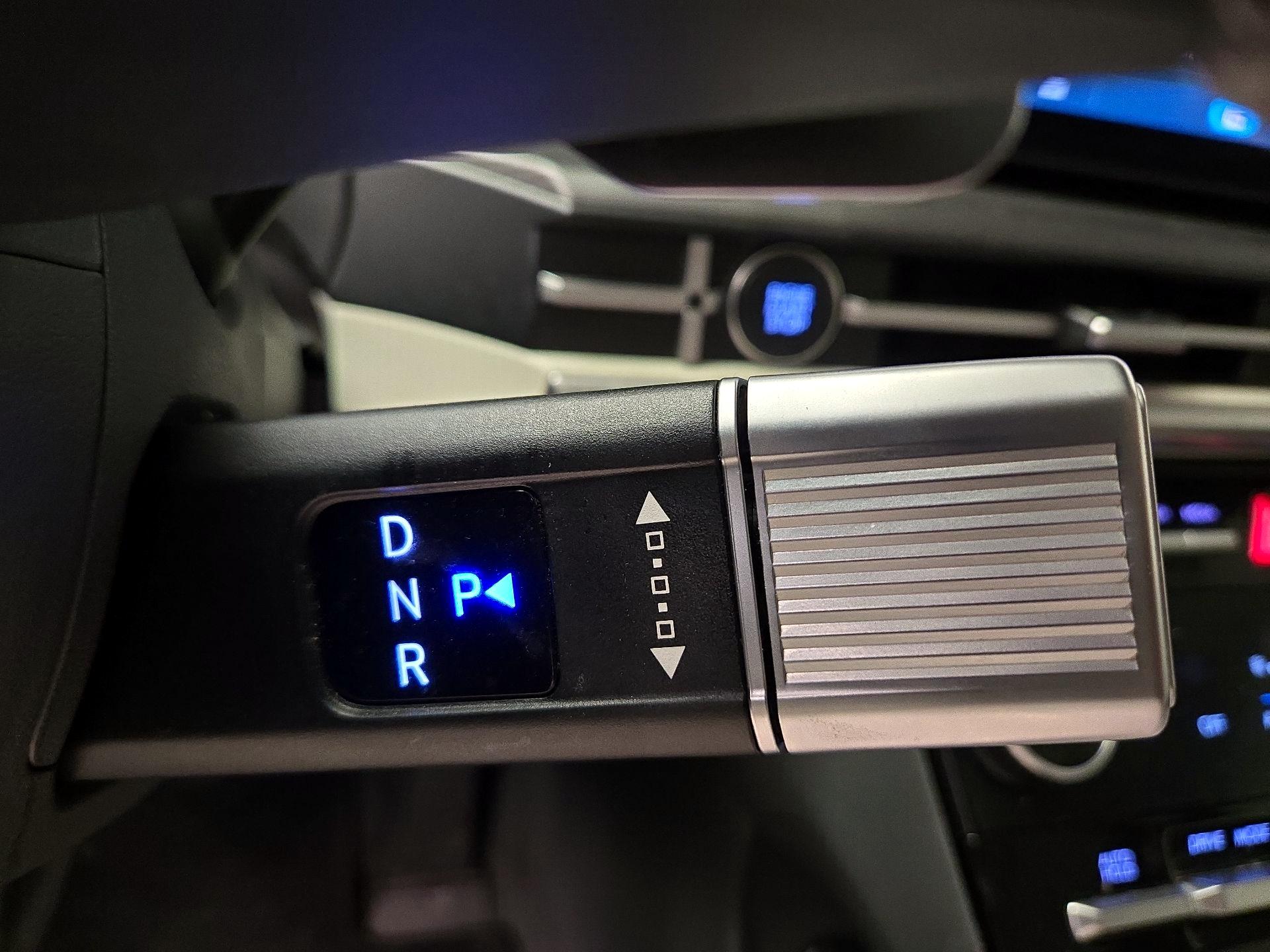 Thumbnail: 2024 Hyundai Santa Fe - 17