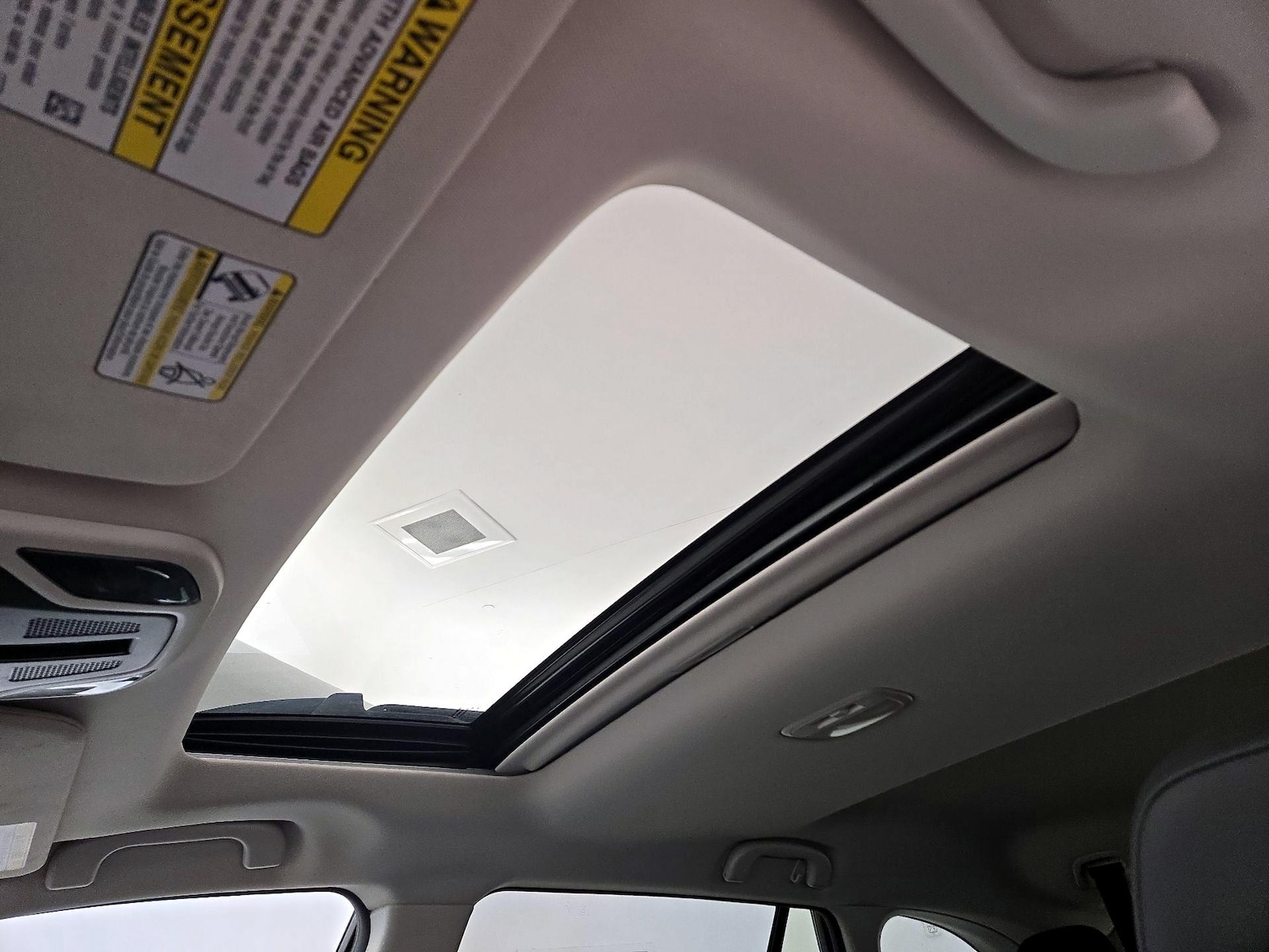 2024 Subaru Outback Onyx Edition - Photo 20