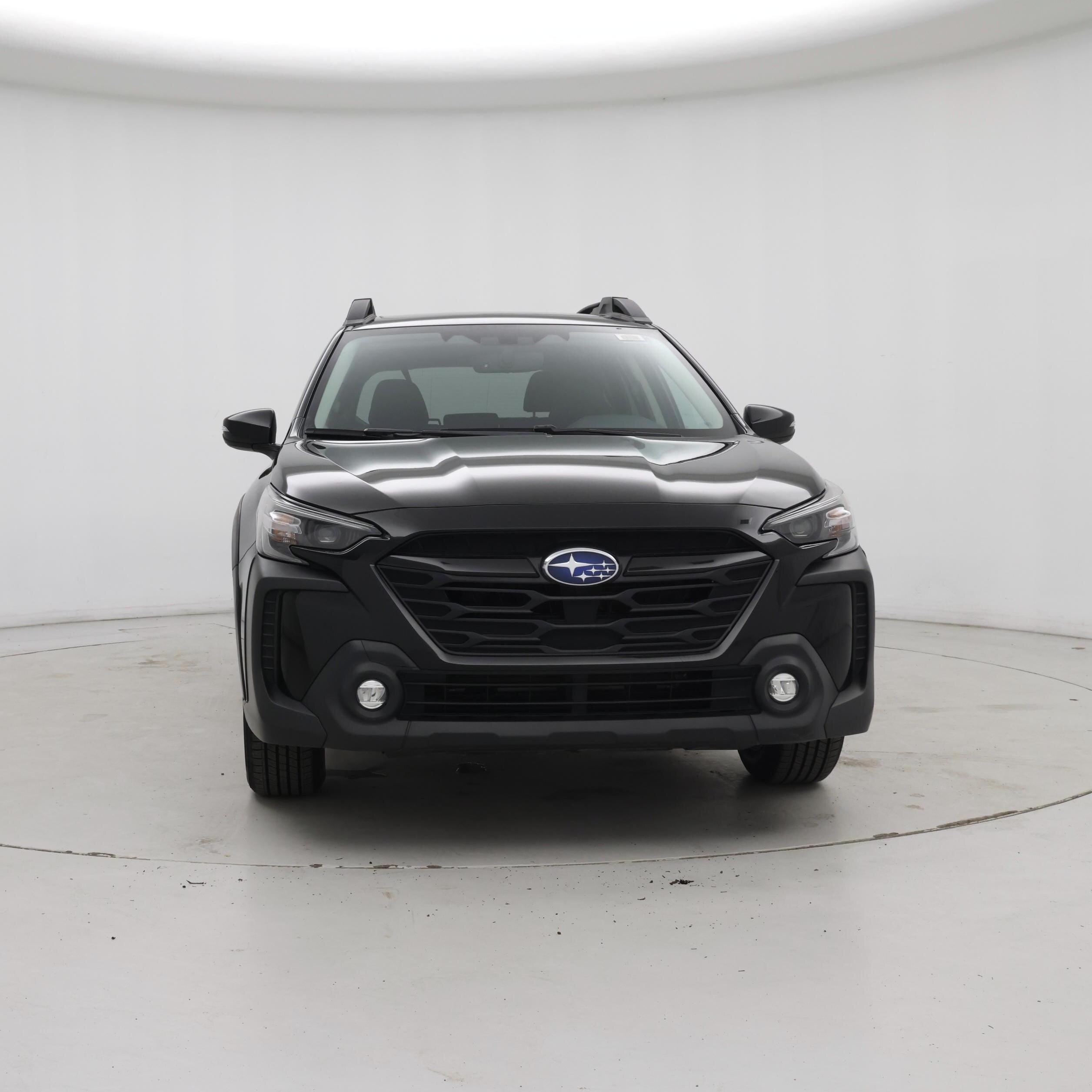 Thumbnail: 2024 Subaru Outback - 5