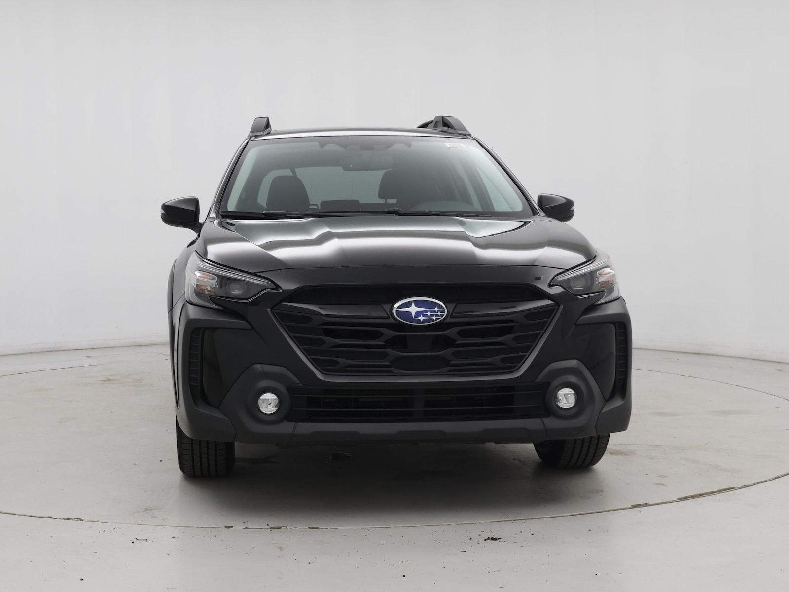 2024 Subaru Outback Onyx Edition - Photo 6