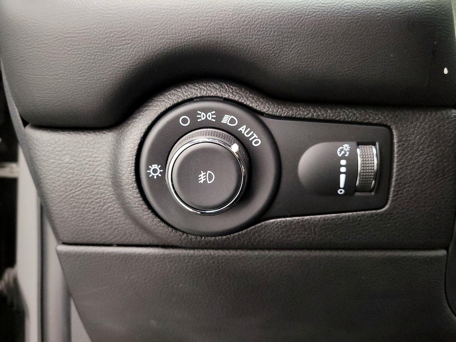 2021 Dodge Durango R/T - Photo 14