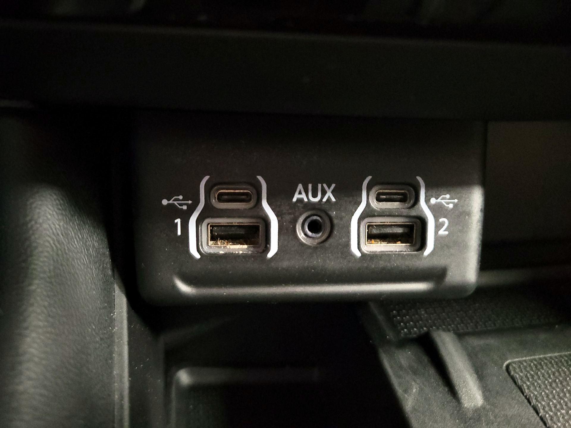 Thumbnail: 2021 Dodge Durango - 19