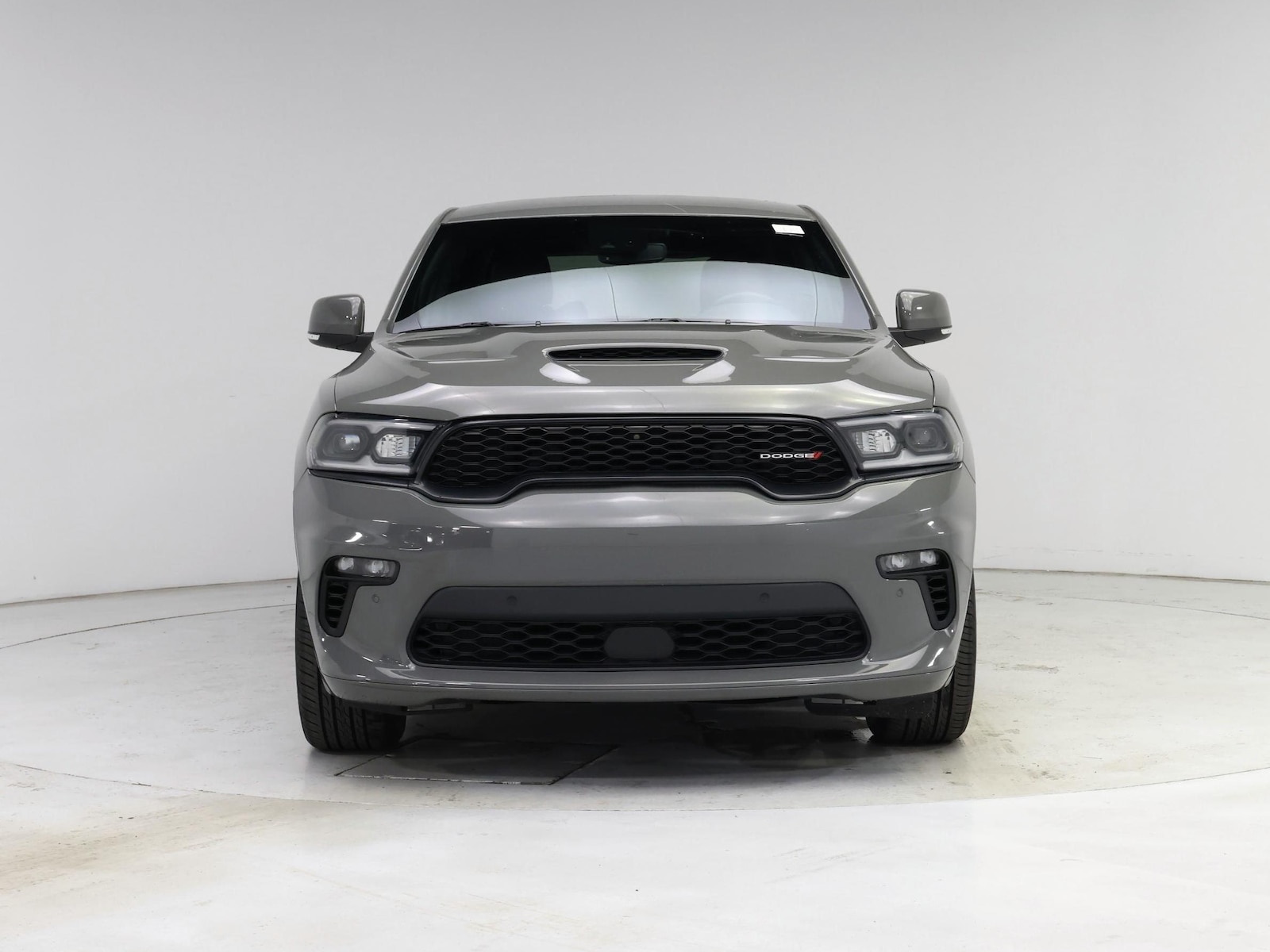 2021 Dodge Durango R/T - Photo 6