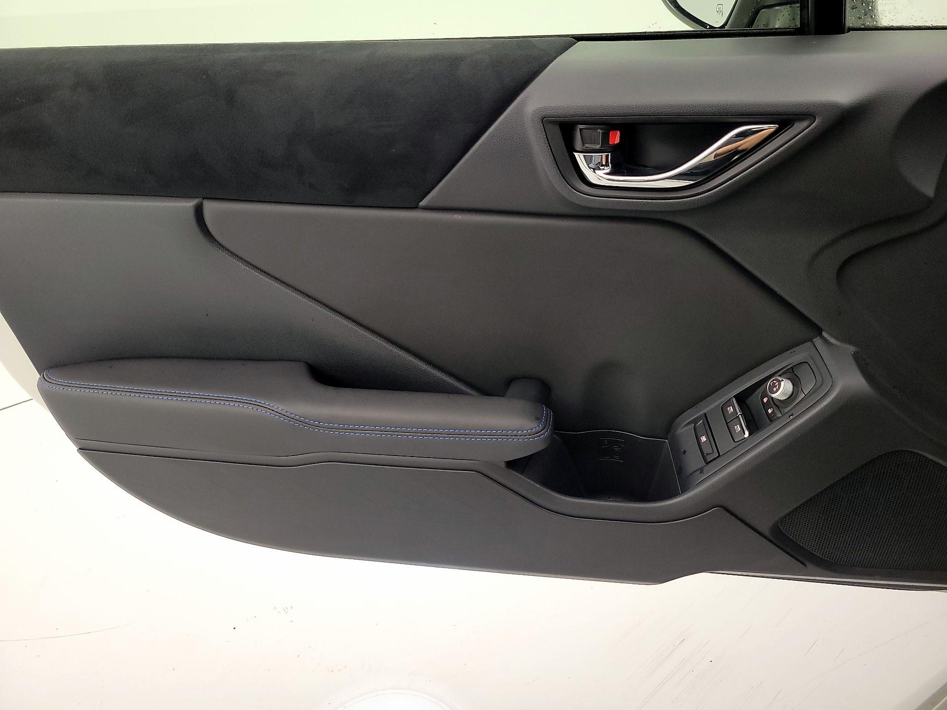 Thumbnail: 2025 Subaru BRZ - 12