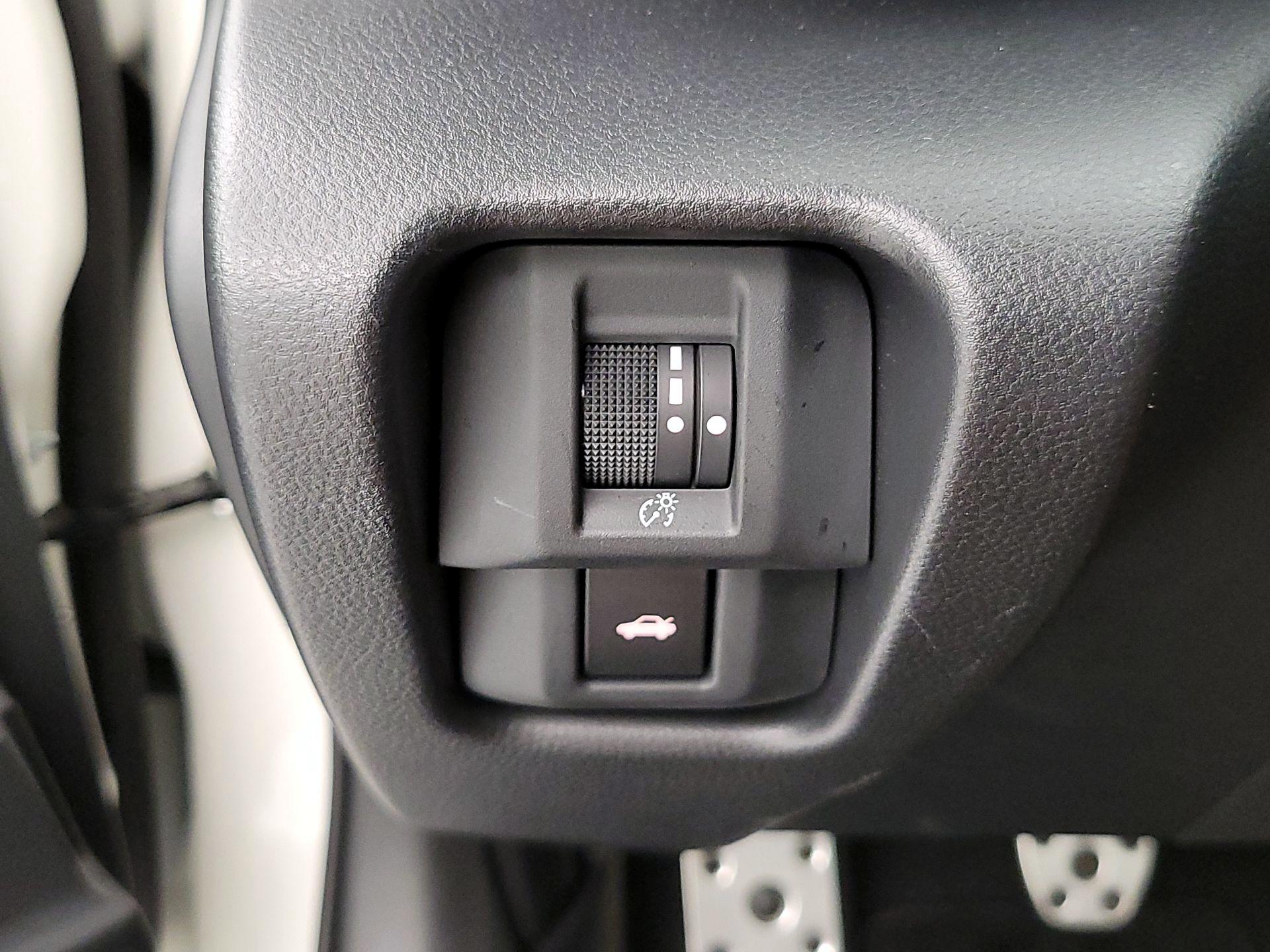 Thumbnail: 2025 Subaru BRZ - 13