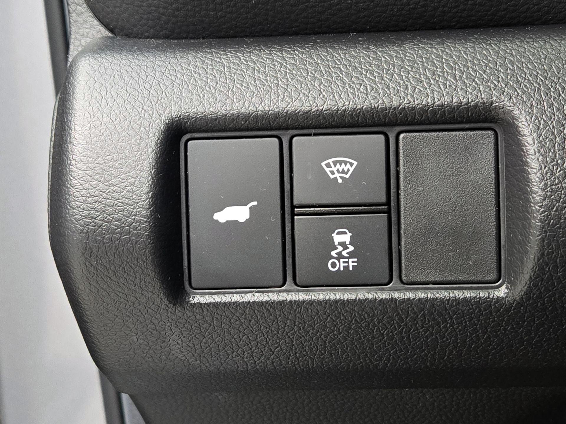 Thumbnail: 2025 Honda Pilot - 13