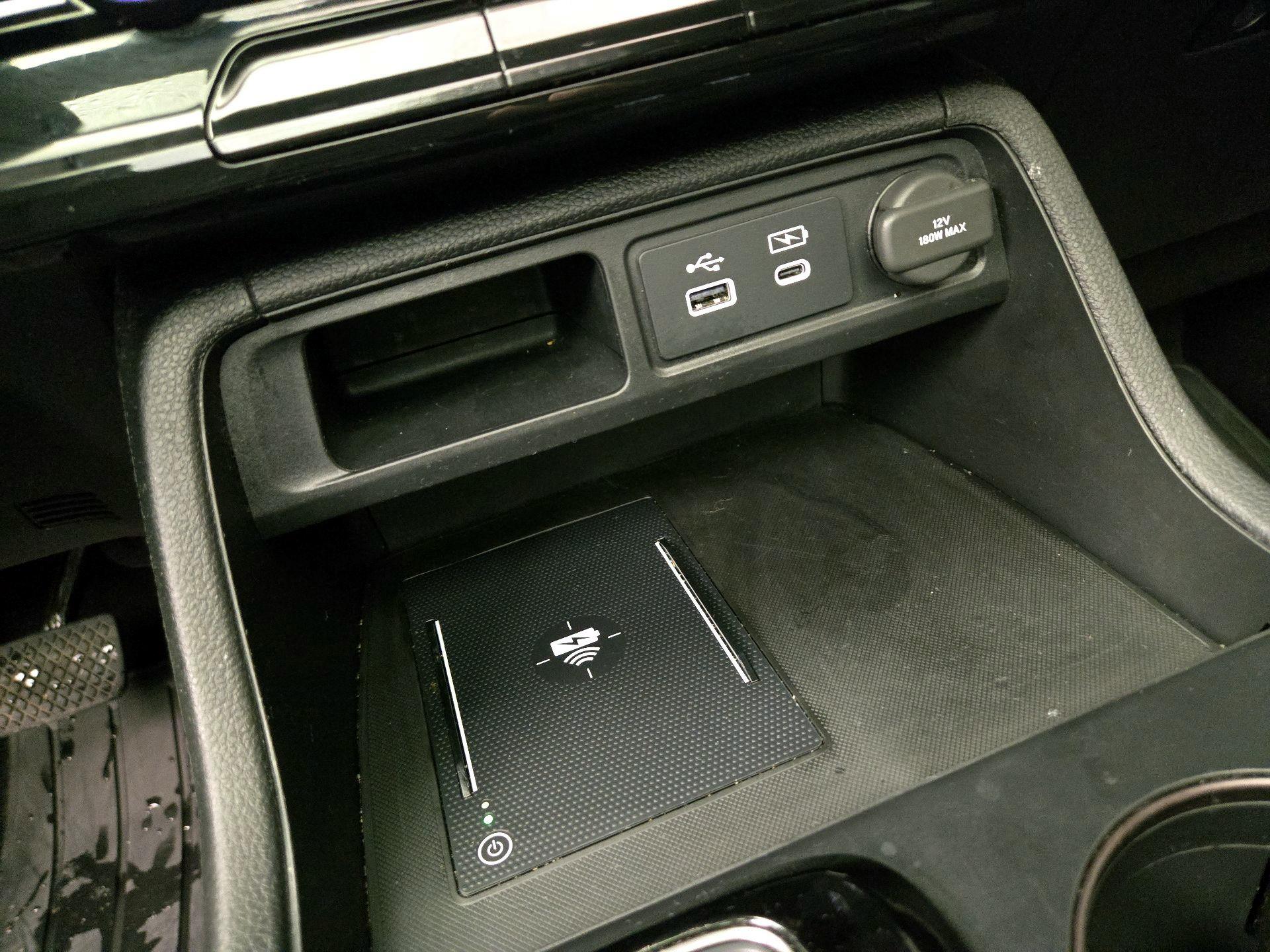 Thumbnail: 2025 Honda Pilot - 18