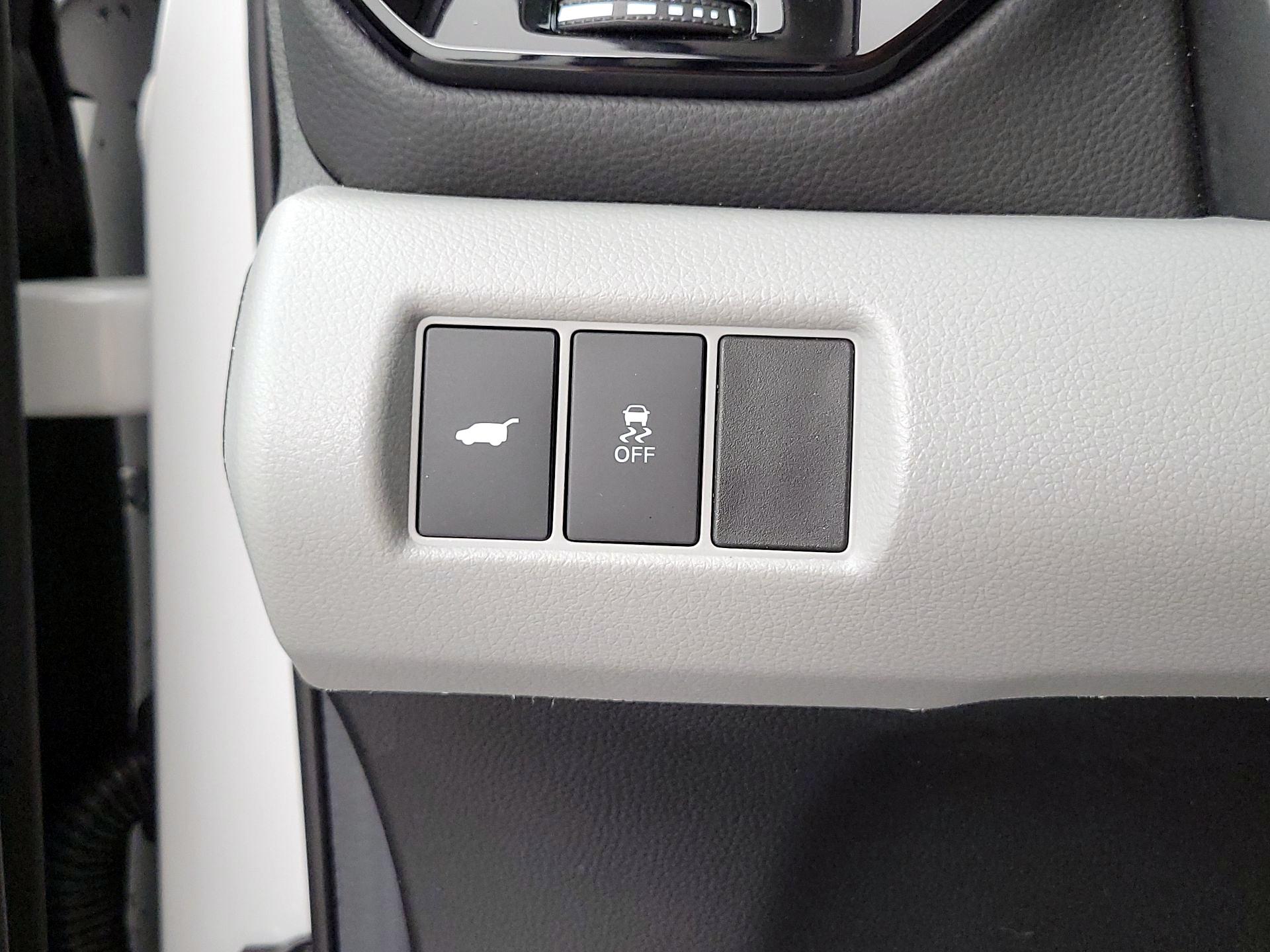 Thumbnail: 2025 Honda Pilot - 13