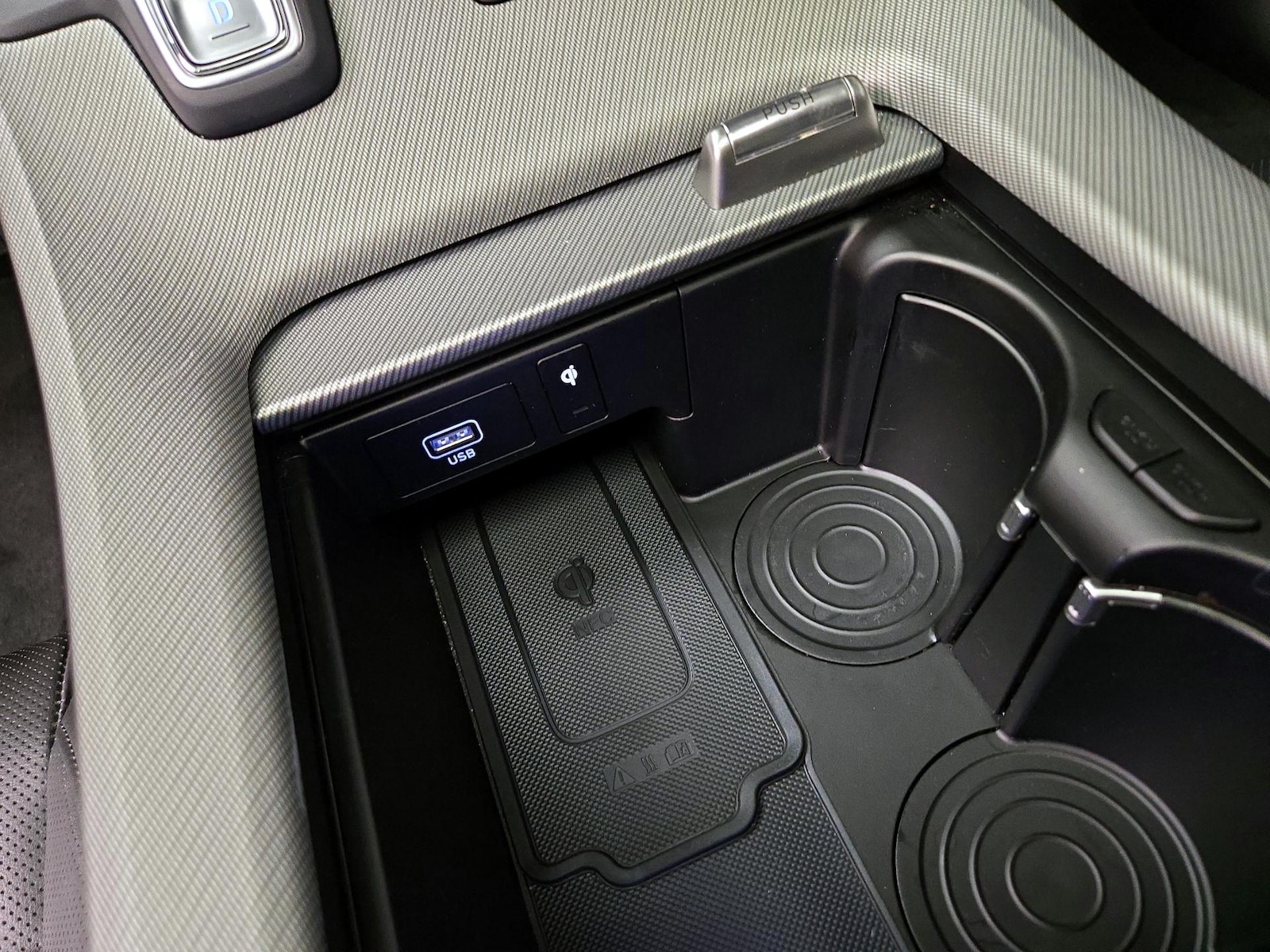 2025 Hyundai Palisade XRT - Photo 20