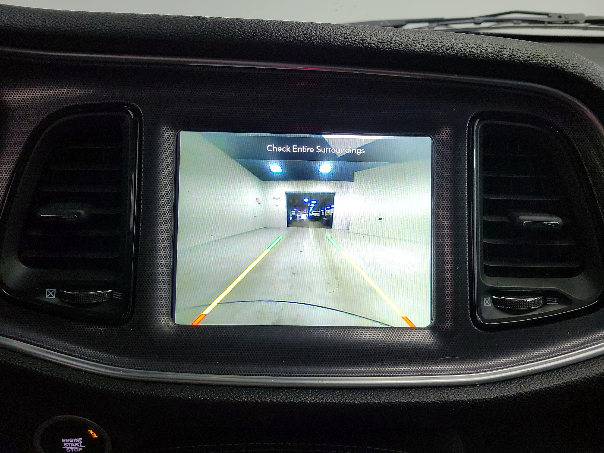 Thumbnail: 2018 Dodge Challenger - 14