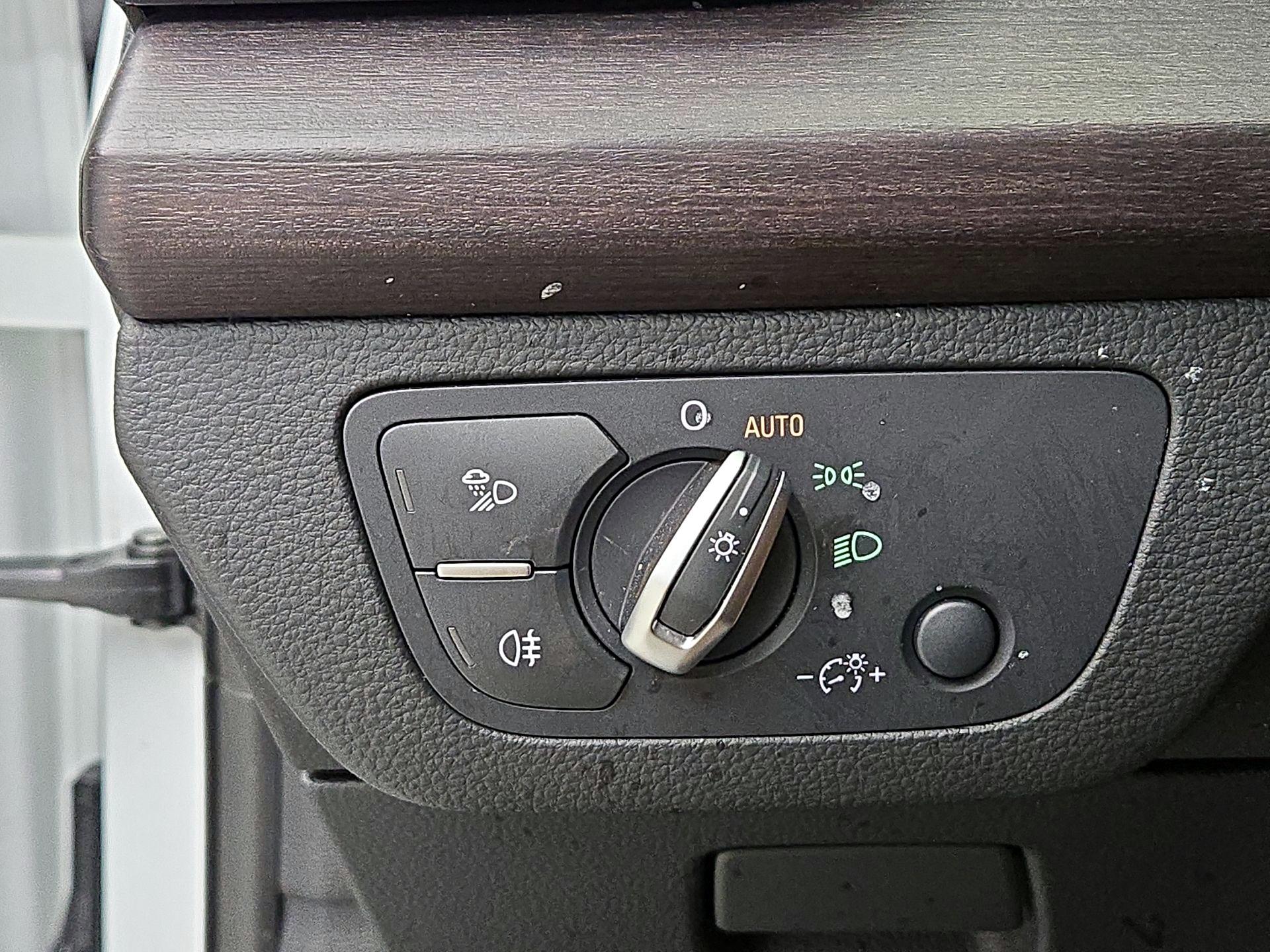 Thumbnail: 2021 Audi Q5 - 13