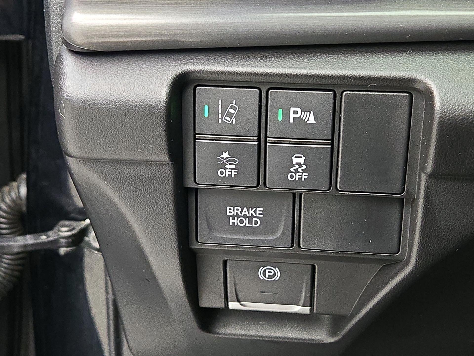 Thumbnail: 2020 Acura RDX - 13