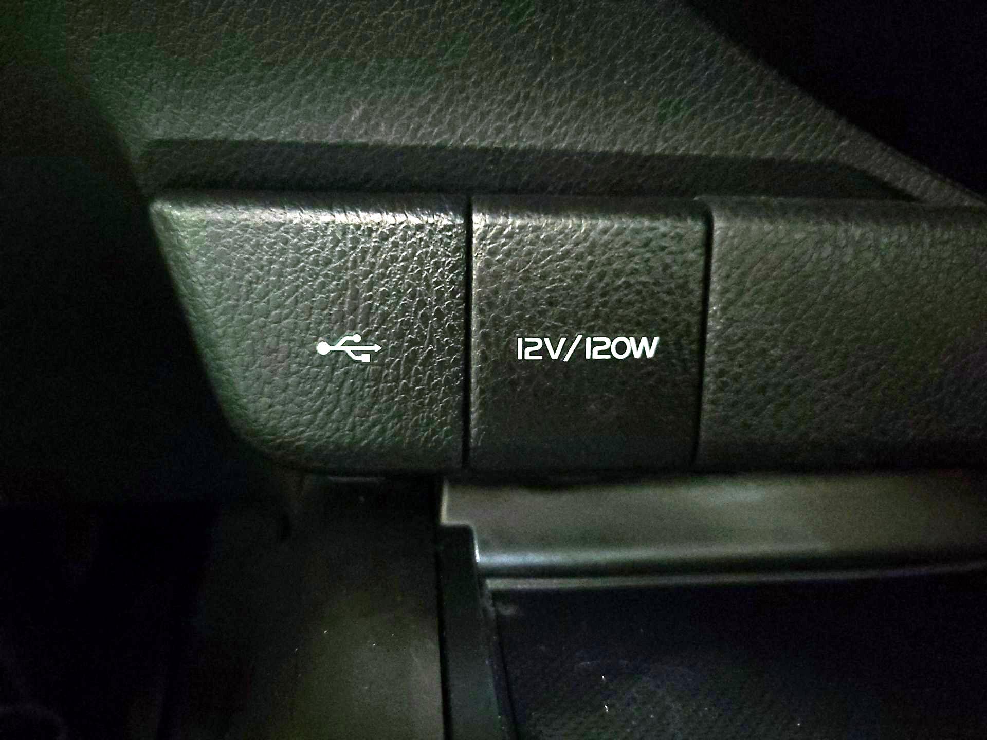 Thumbnail: 2024 Toyota Camry - 18