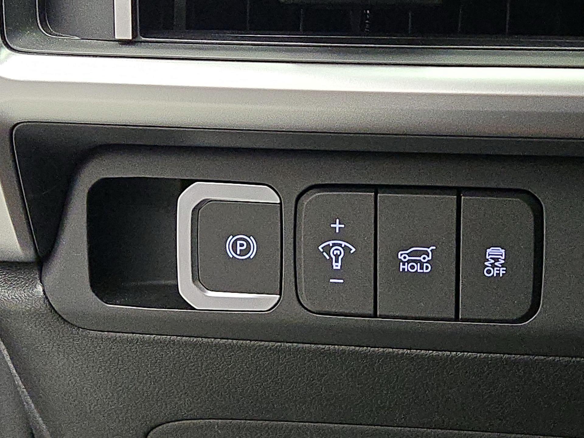 Thumbnail: 2026 Hyundai Santa Fe - 13